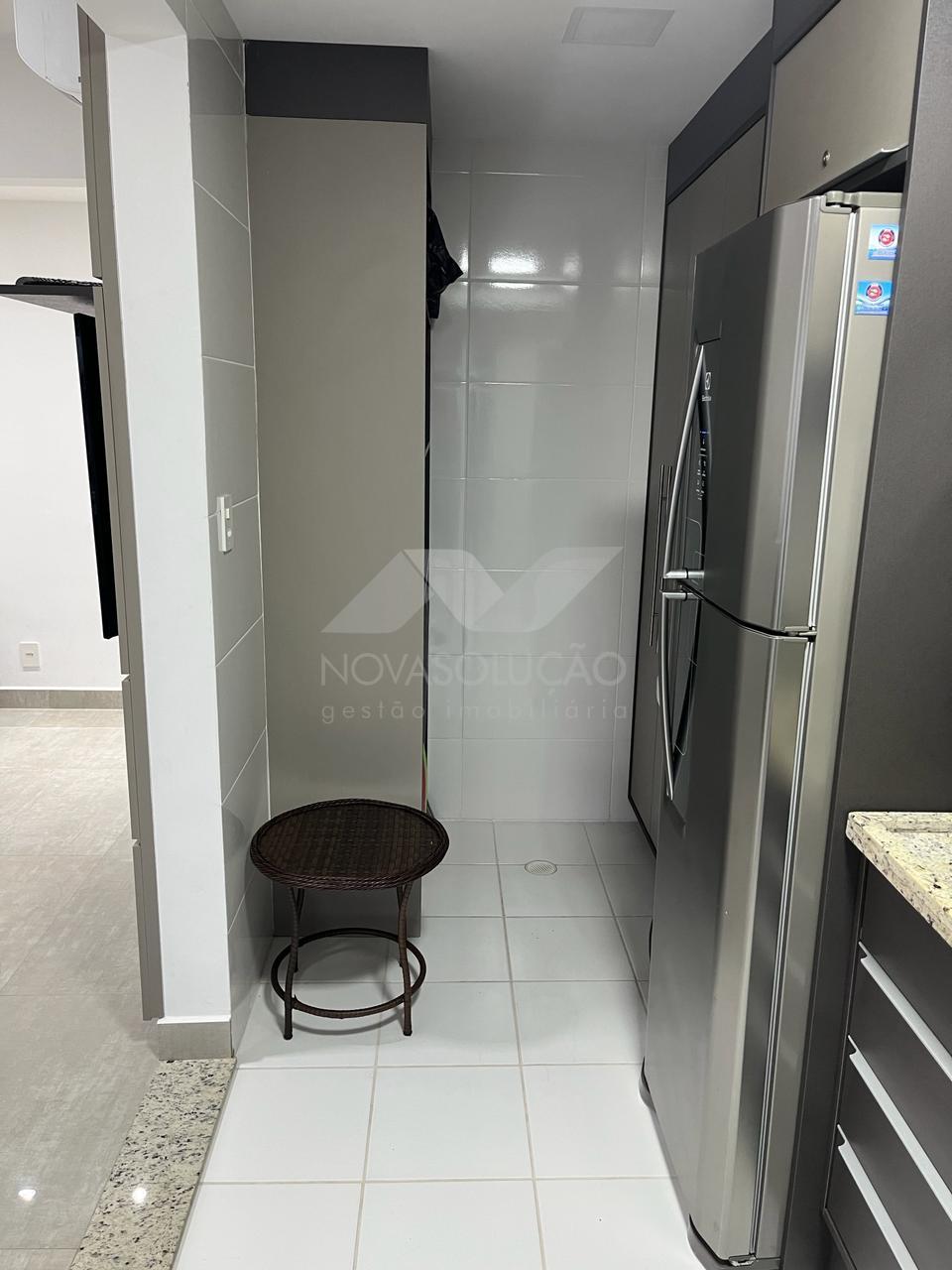 Apartamento  venda, Condominio Residencial Golden Sun, GUARUJA - SP