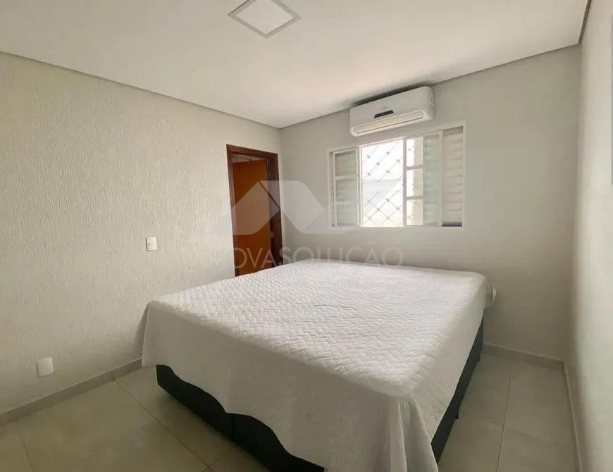 Casa  venda, Condomnio Porto Seguro, LIMEIRA - SP