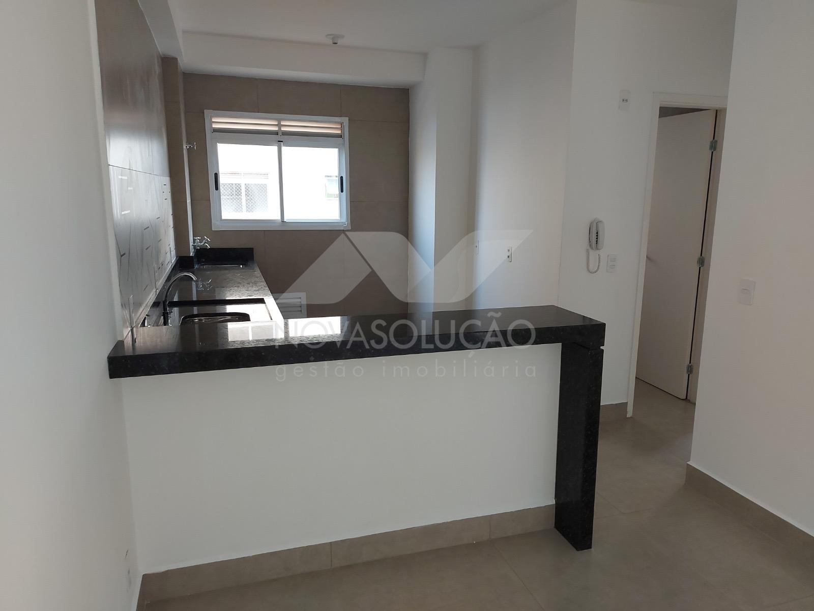 Apartamento  venda, Condomnio Varandas II, LIMEIRA - SP