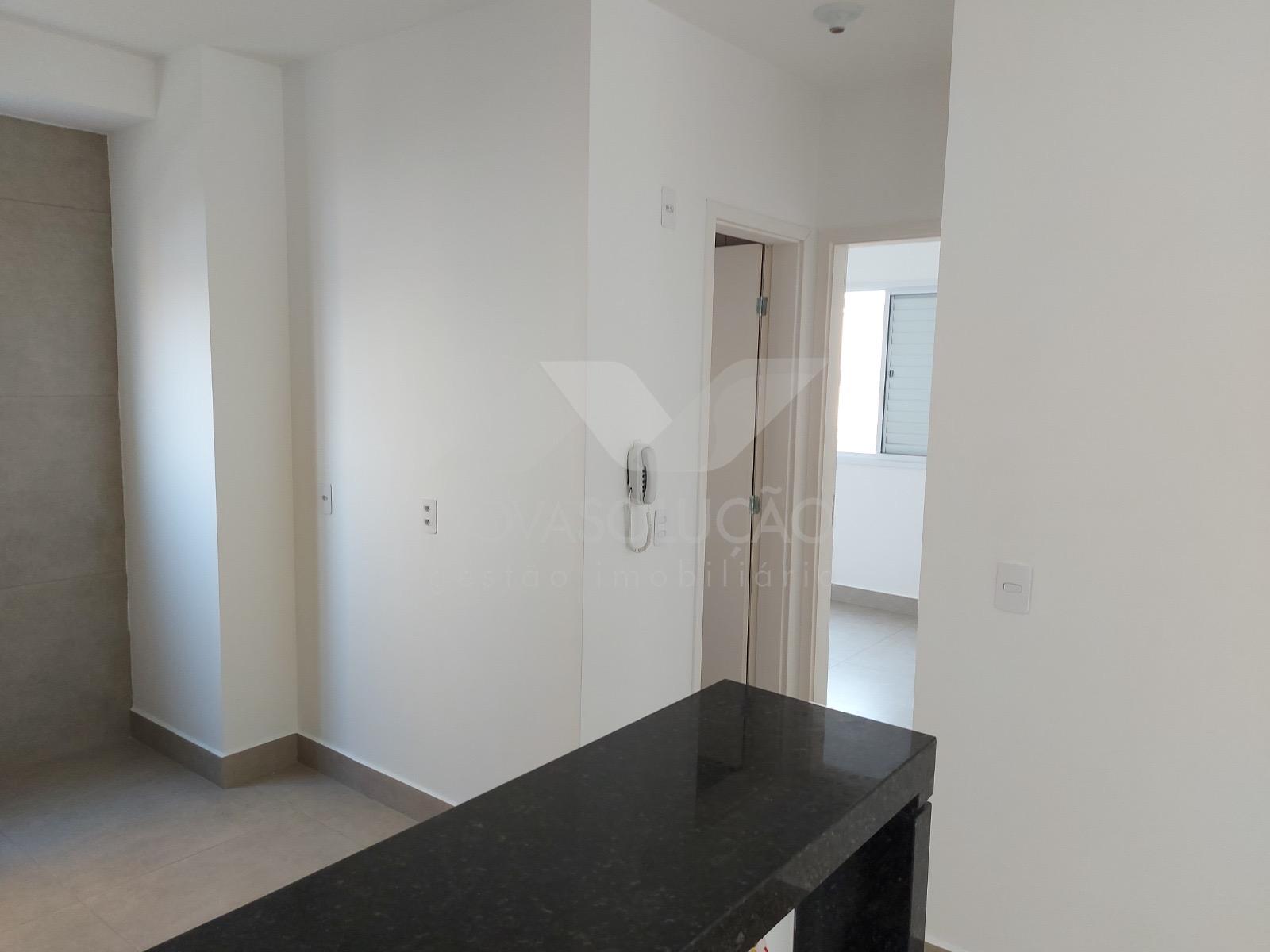 Apartamento  venda, Condomnio Varandas II, LIMEIRA - SP