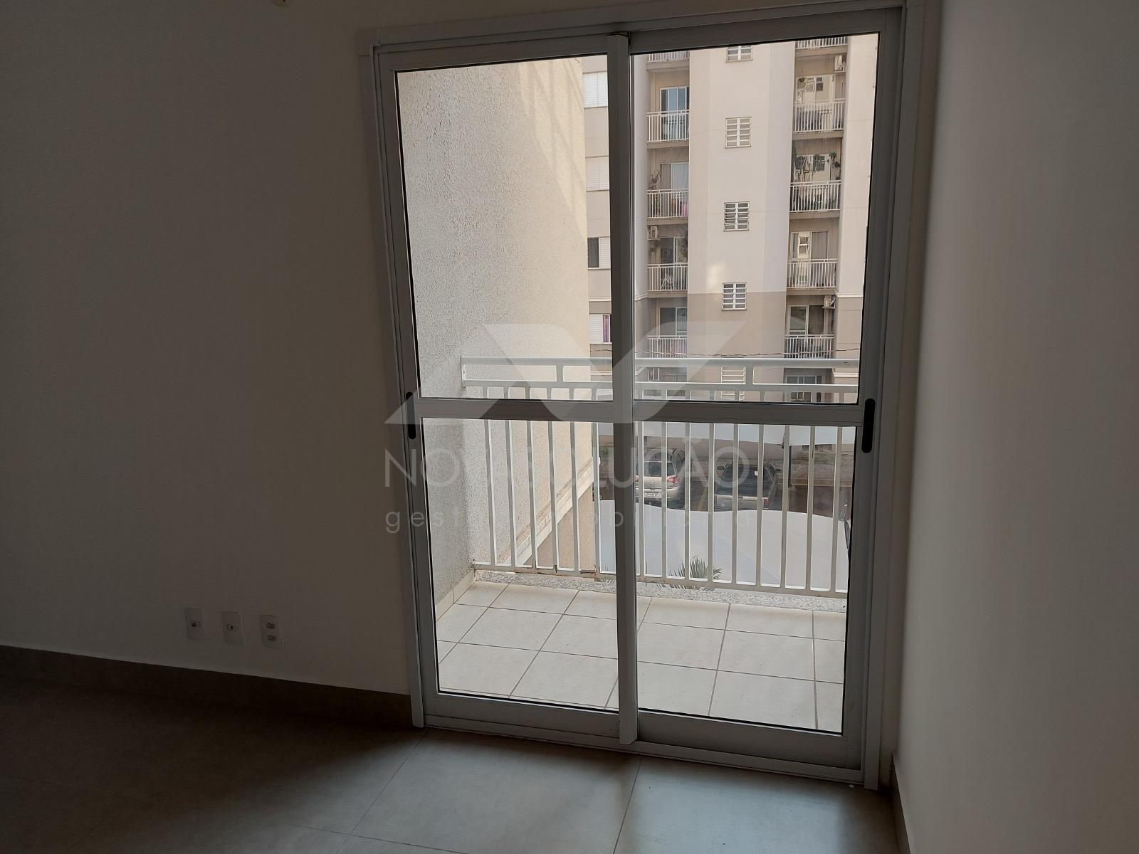 Apartamento  venda, Condomnio Varandas II, LIMEIRA - SP