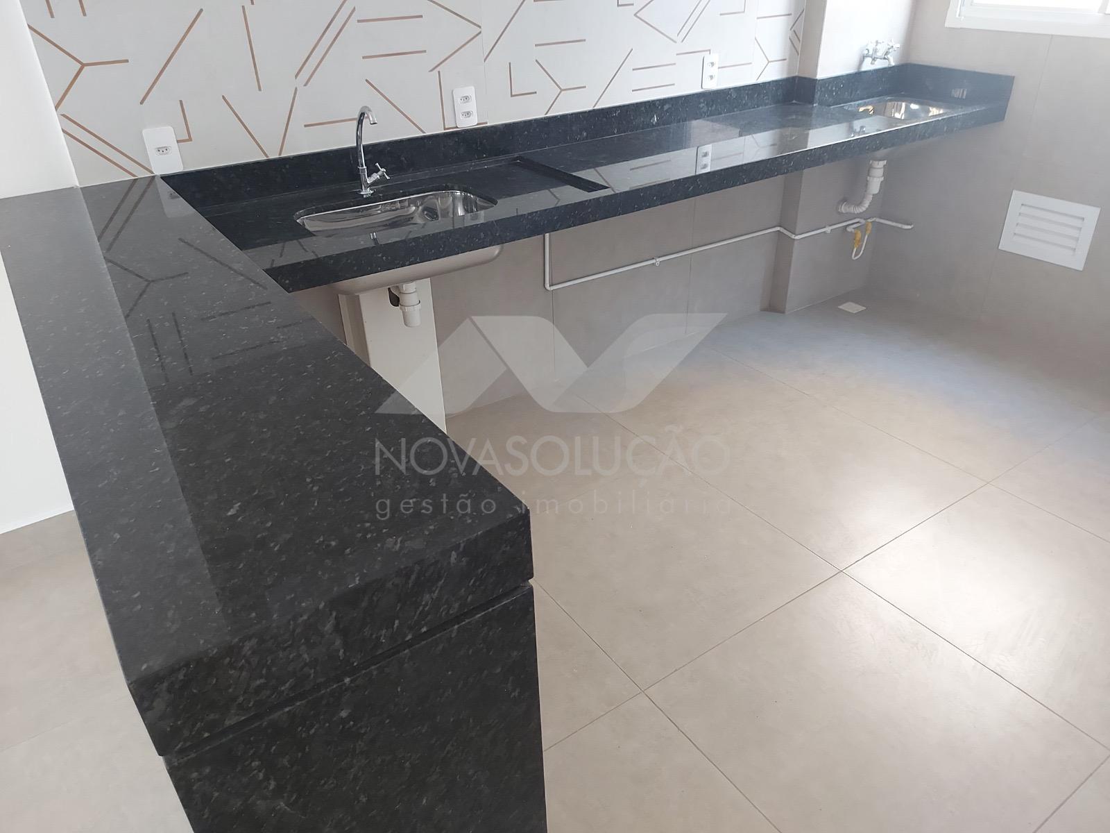 Apartamento  venda, Condomnio Varandas II, LIMEIRA - SP