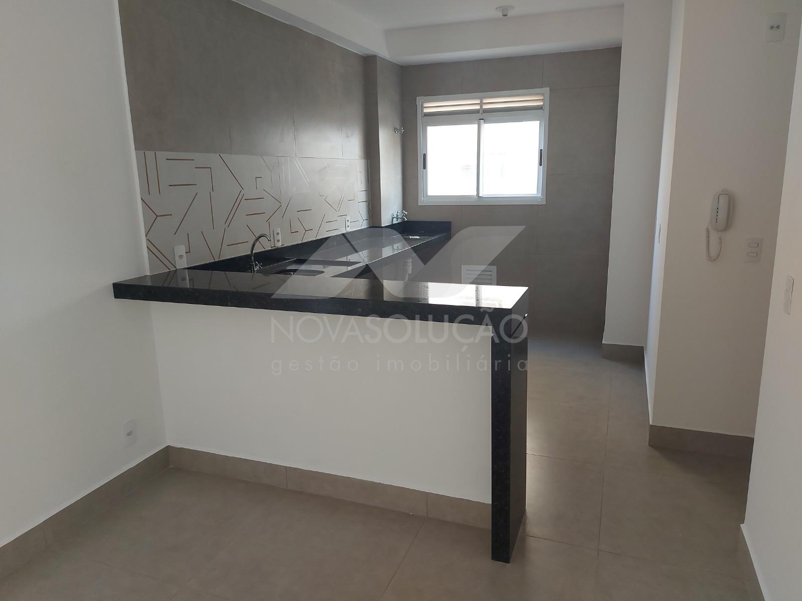 Apartamento  venda, Condomnio Varandas II, LIMEIRA - SP