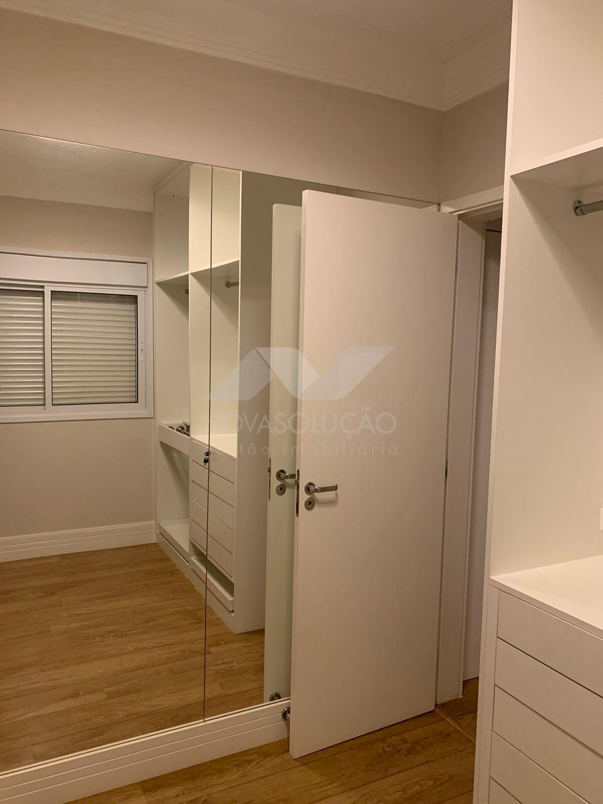 Apartamento  venda, Condomnio Reservatto, LIMEIRA - SP