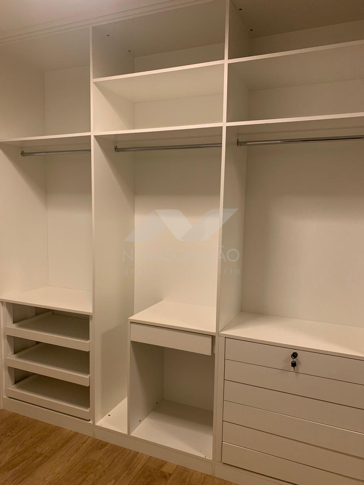 Apartamento  venda, Condomnio Reservatto, LIMEIRA - SP