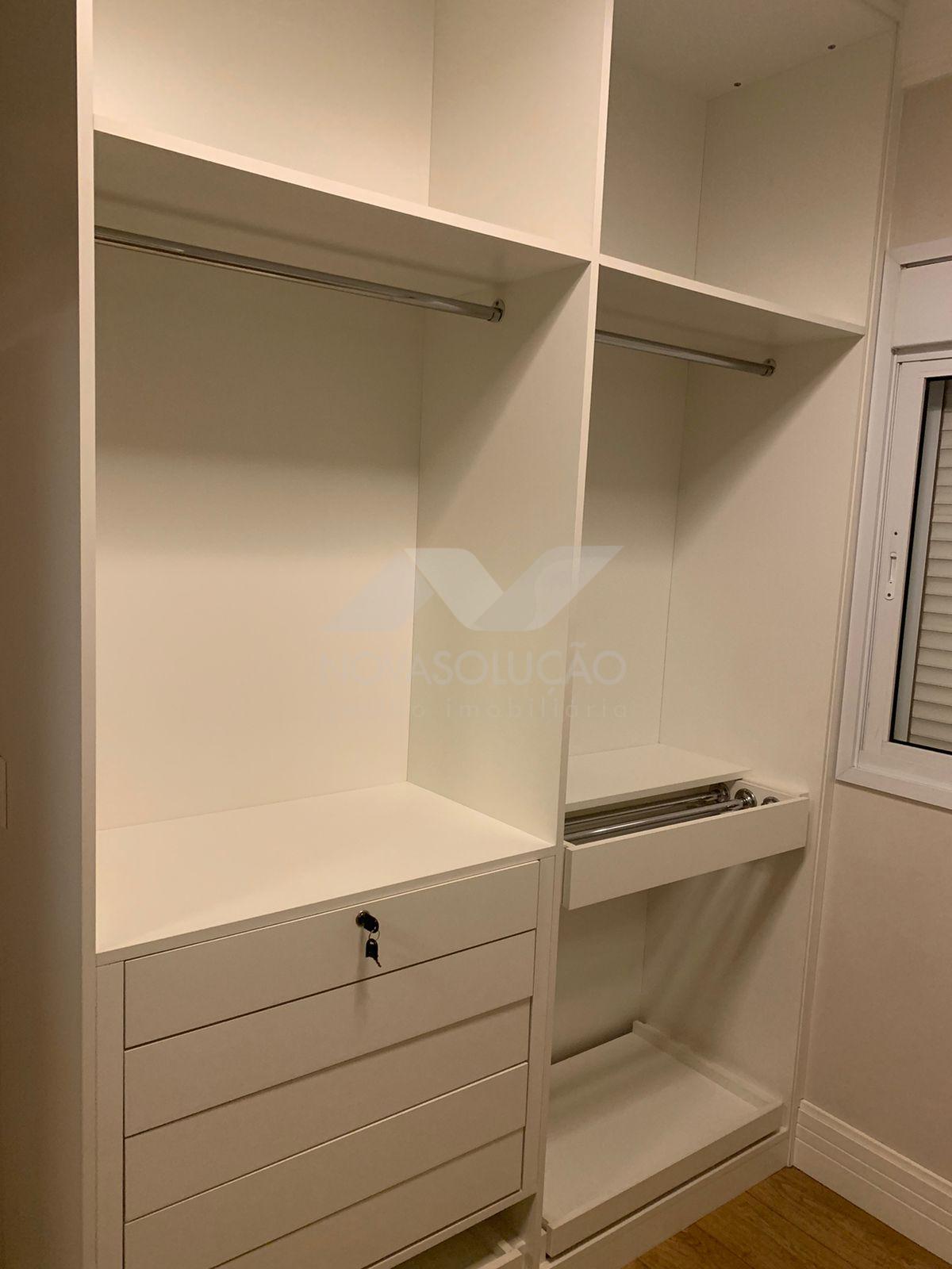 Apartamento  venda, Condomnio Reservatto, LIMEIRA - SP