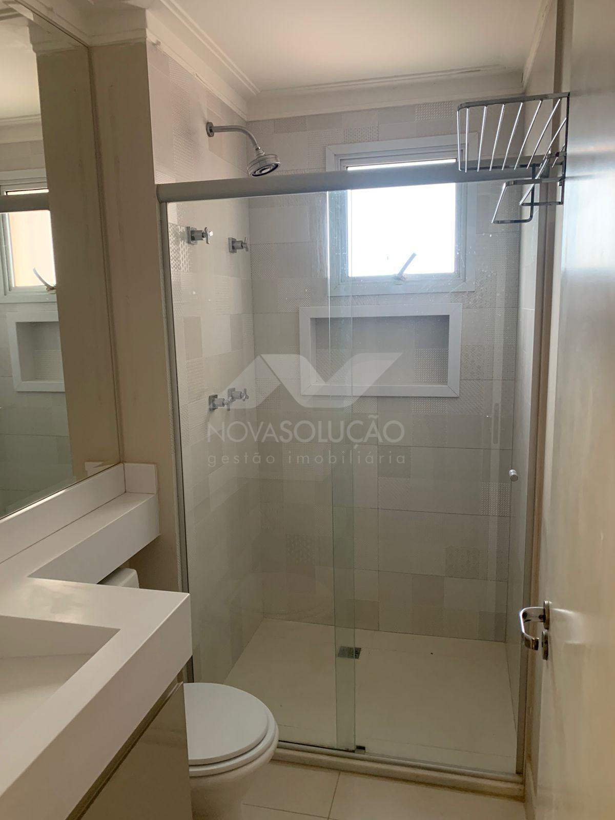 Apartamento  venda, Condomnio Reservatto, LIMEIRA - SP