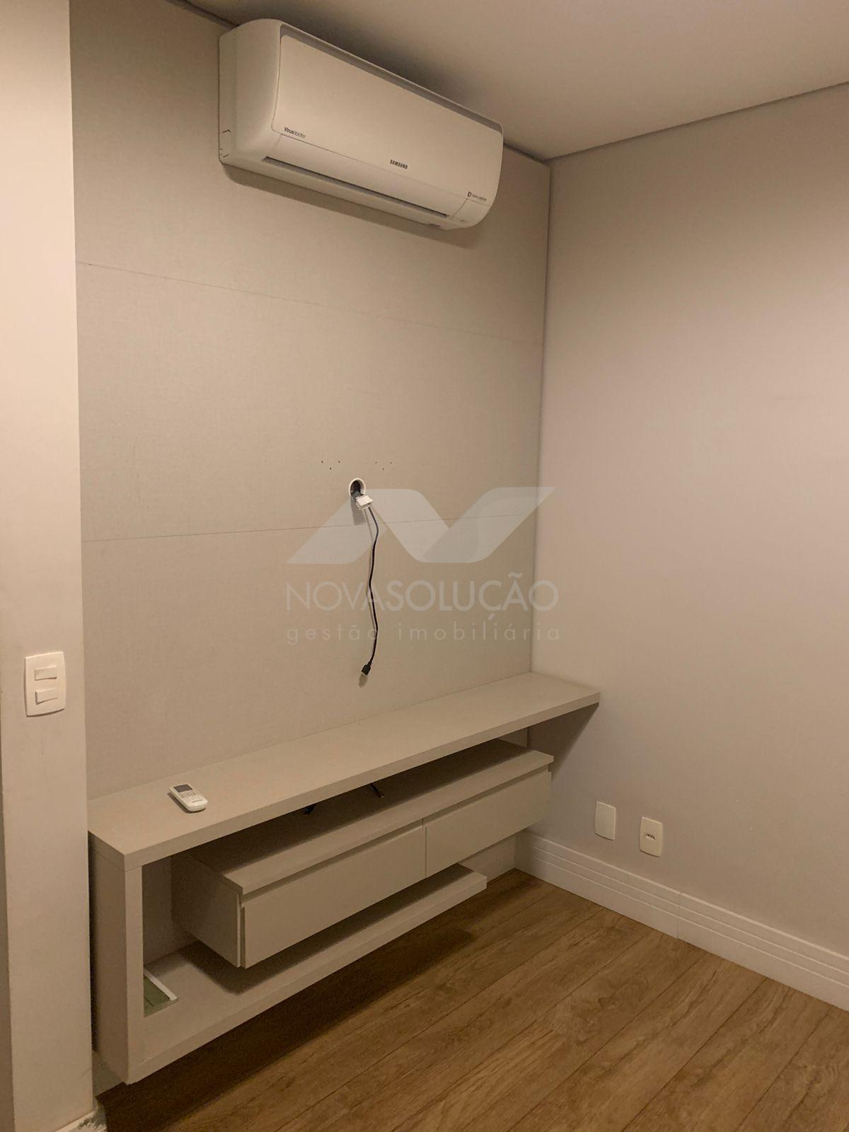 Apartamento  venda, Condomnio Reservatto, LIMEIRA - SP