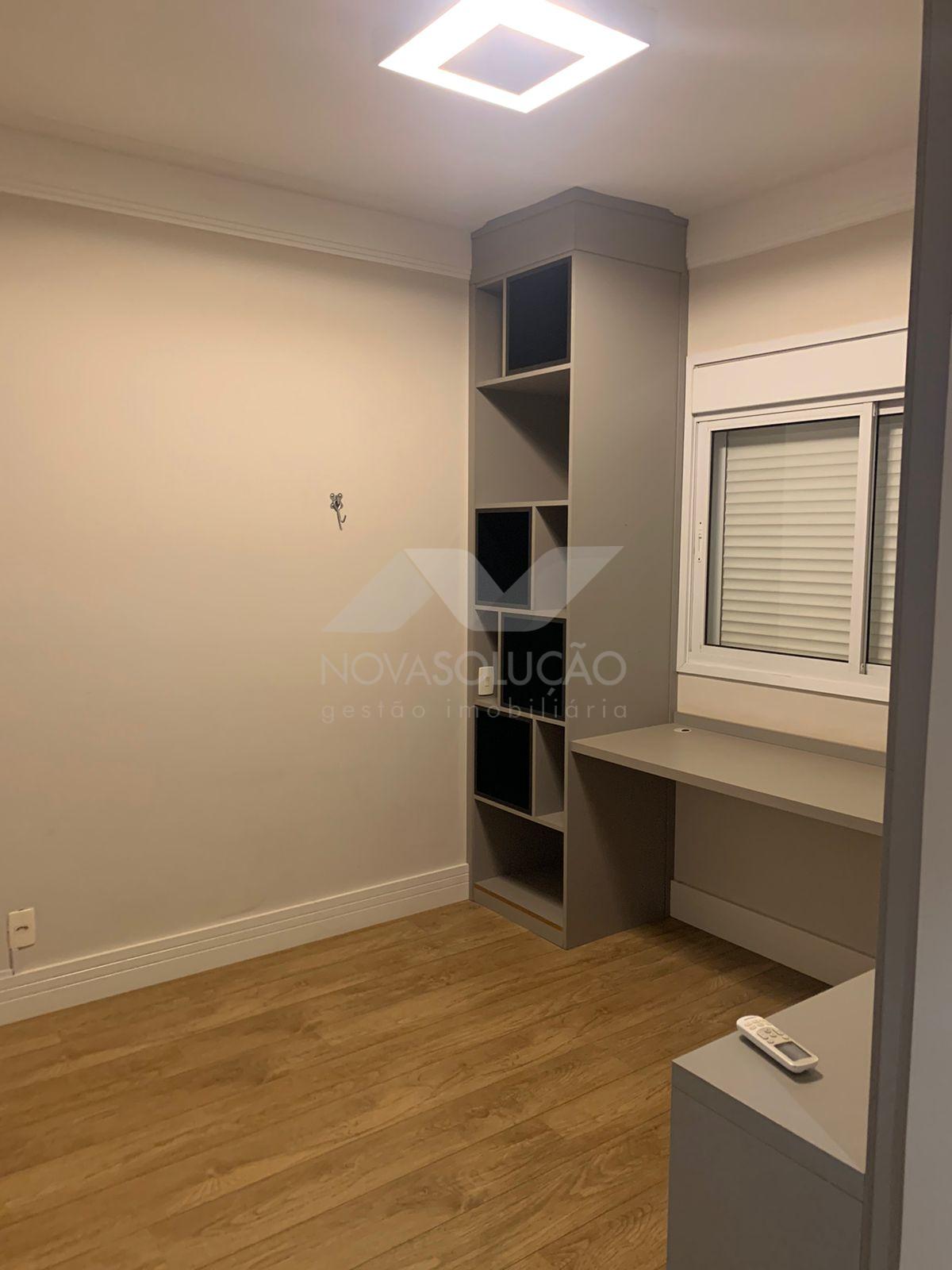 Apartamento  venda, Condomnio Reservatto, LIMEIRA - SP