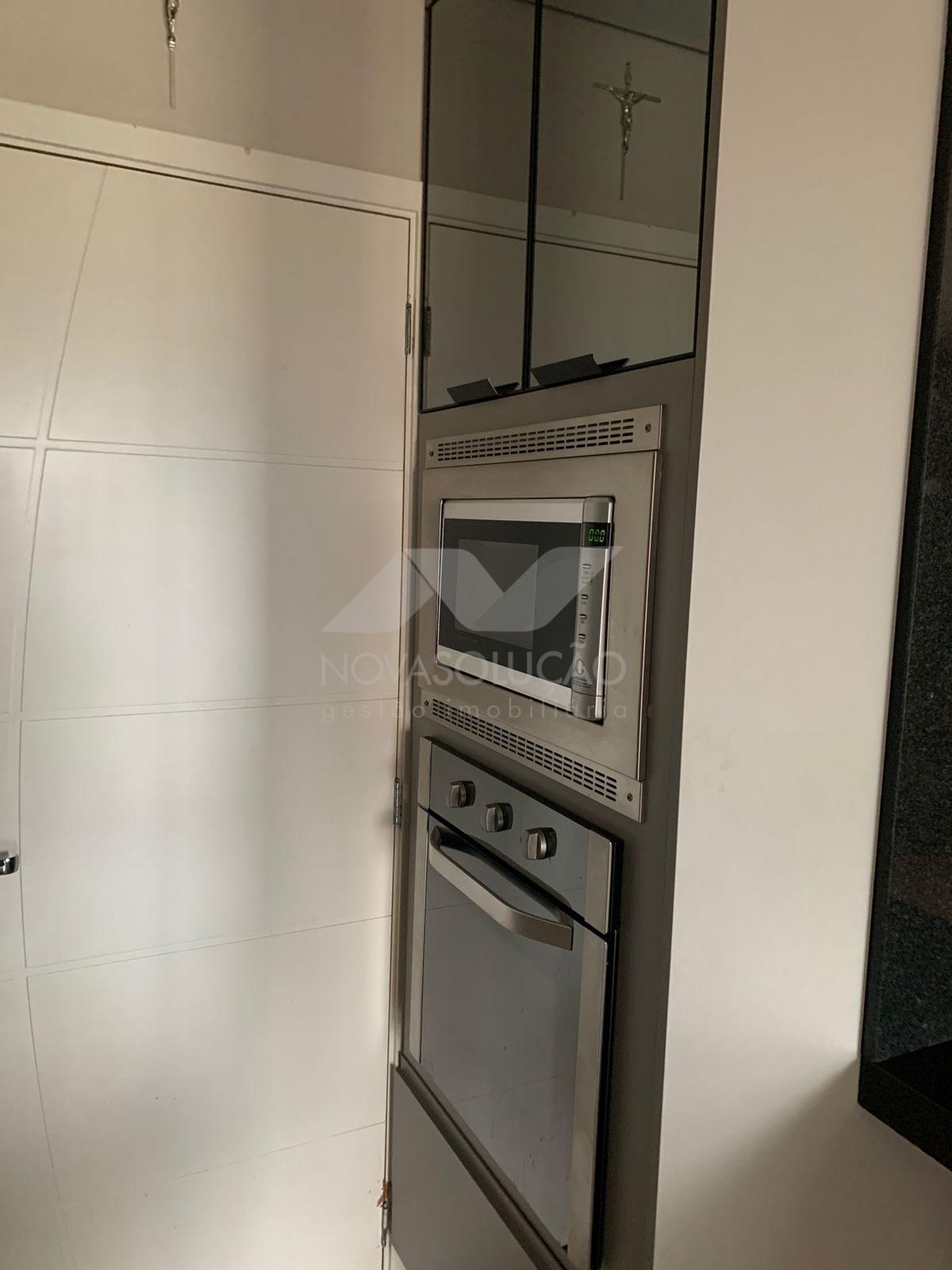 Apartamento  venda, Condomnio Reservatto, LIMEIRA - SP