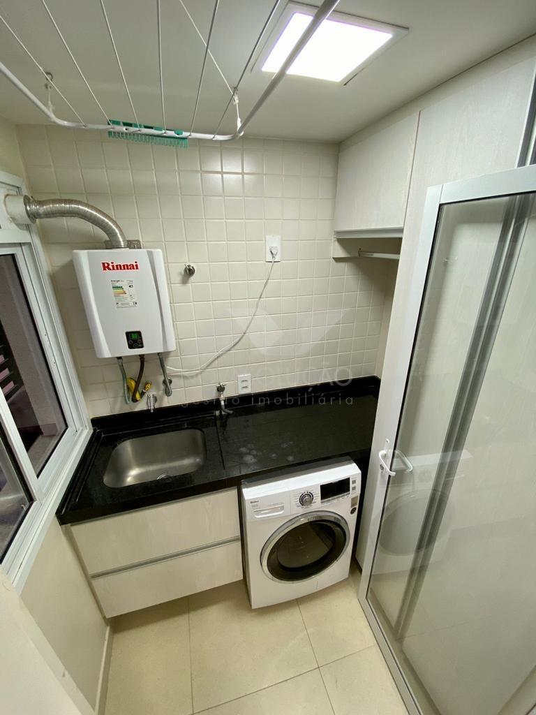 Apartamento  venda, Condomnio Reservatto, LIMEIRA - SP