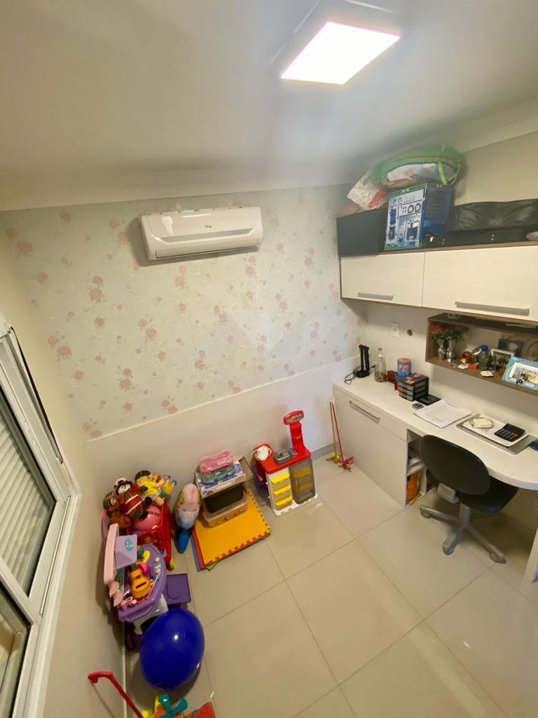 Apartamento  venda, Condomnio Reservatto, LIMEIRA - SP