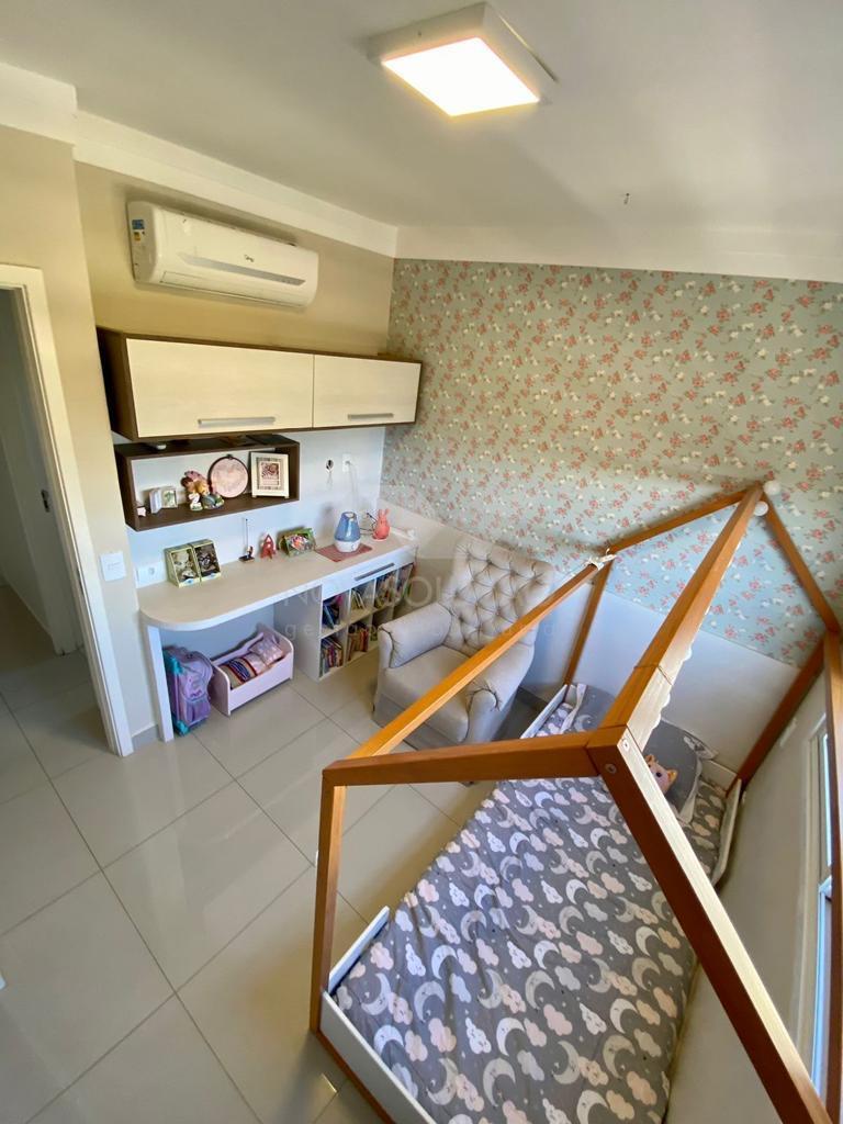 Apartamento  venda, Condomnio Reservatto, LIMEIRA - SP