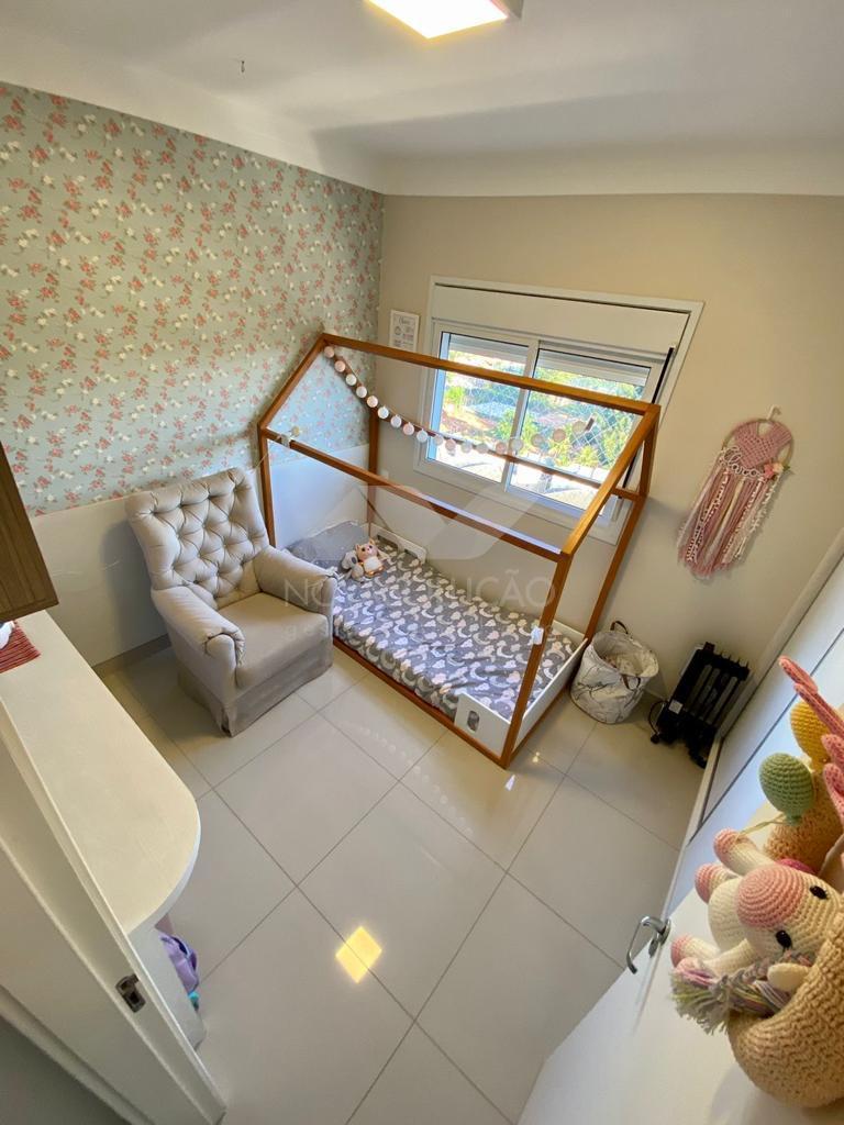 Apartamento  venda, Condomnio Reservatto, LIMEIRA - SP