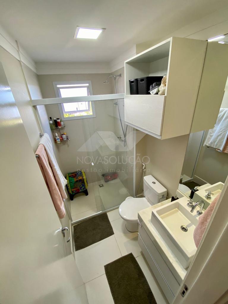 Apartamento  venda, Condomnio Reservatto, LIMEIRA - SP