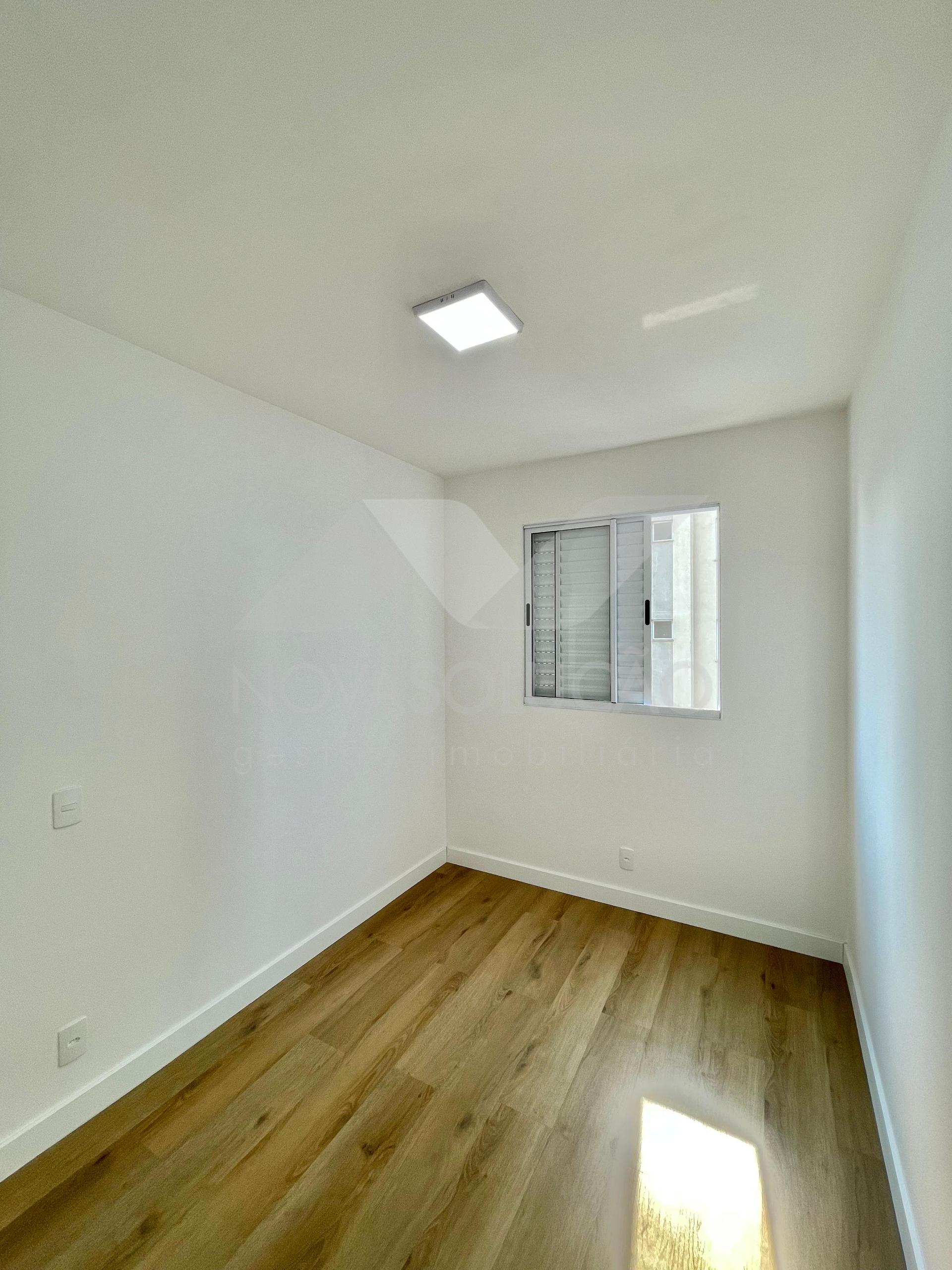 Apartamento  venda, Condomnio Portal Vale Das Esmeraldas, LIMEIRA - SP