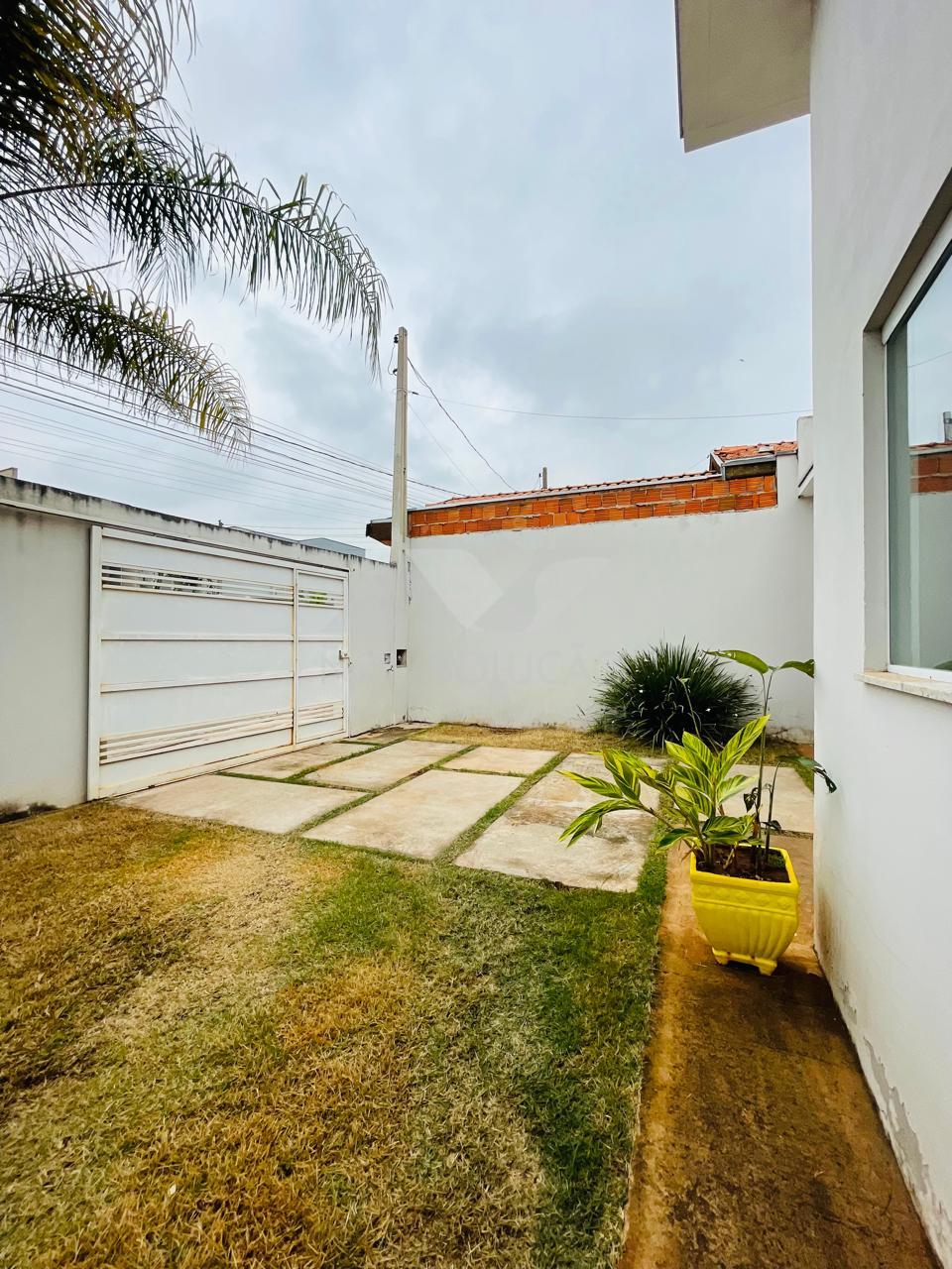 Casa  venda, Parque Pompeu, LIMEIRA - SP