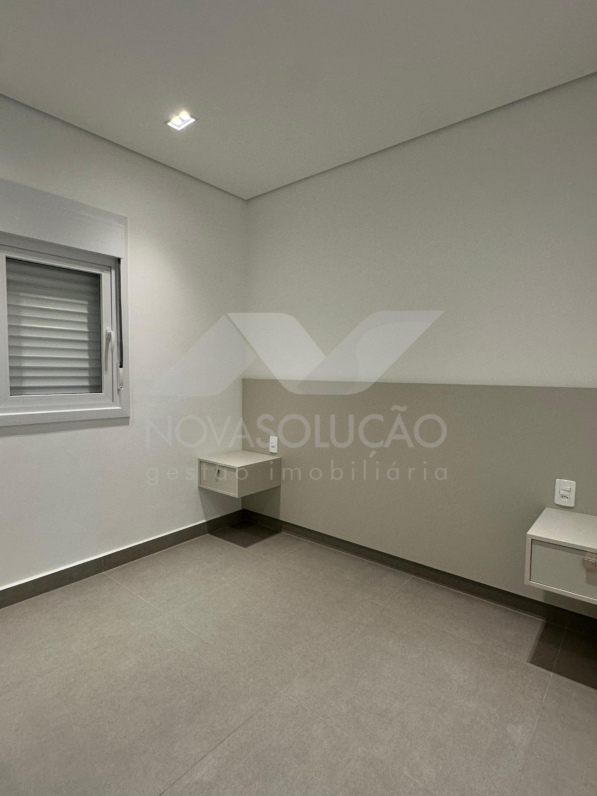 Apartamento  venda, Condomnio No Santo Andr, LIMEIRA - SP