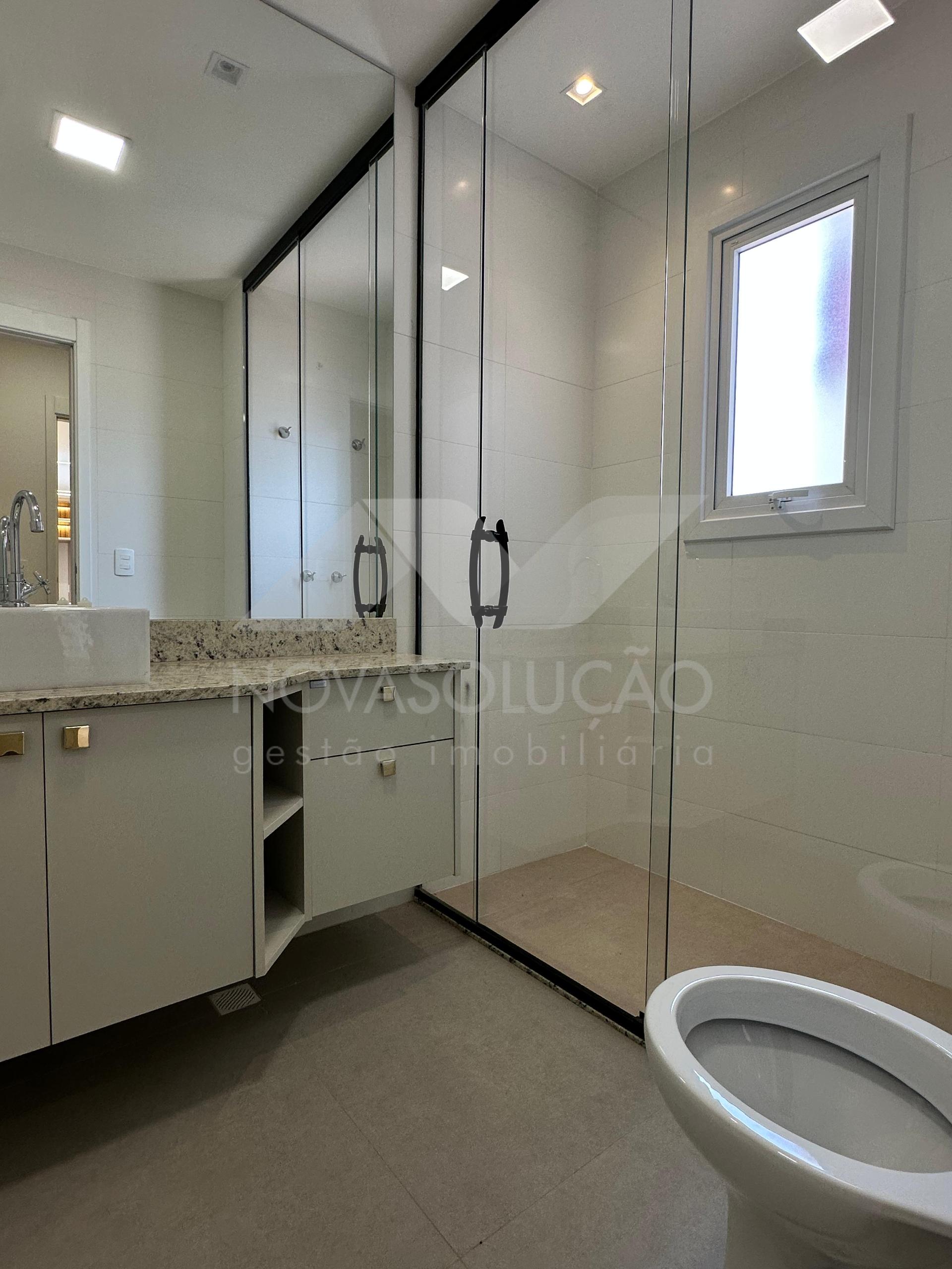 Apartamento  venda, Condomnio No Santo Andr, LIMEIRA - SP