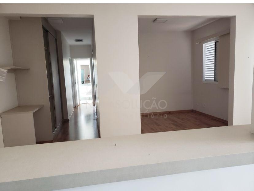 Apartamento  venda, Condomnio Morar Mais, LIMEIRA - SP