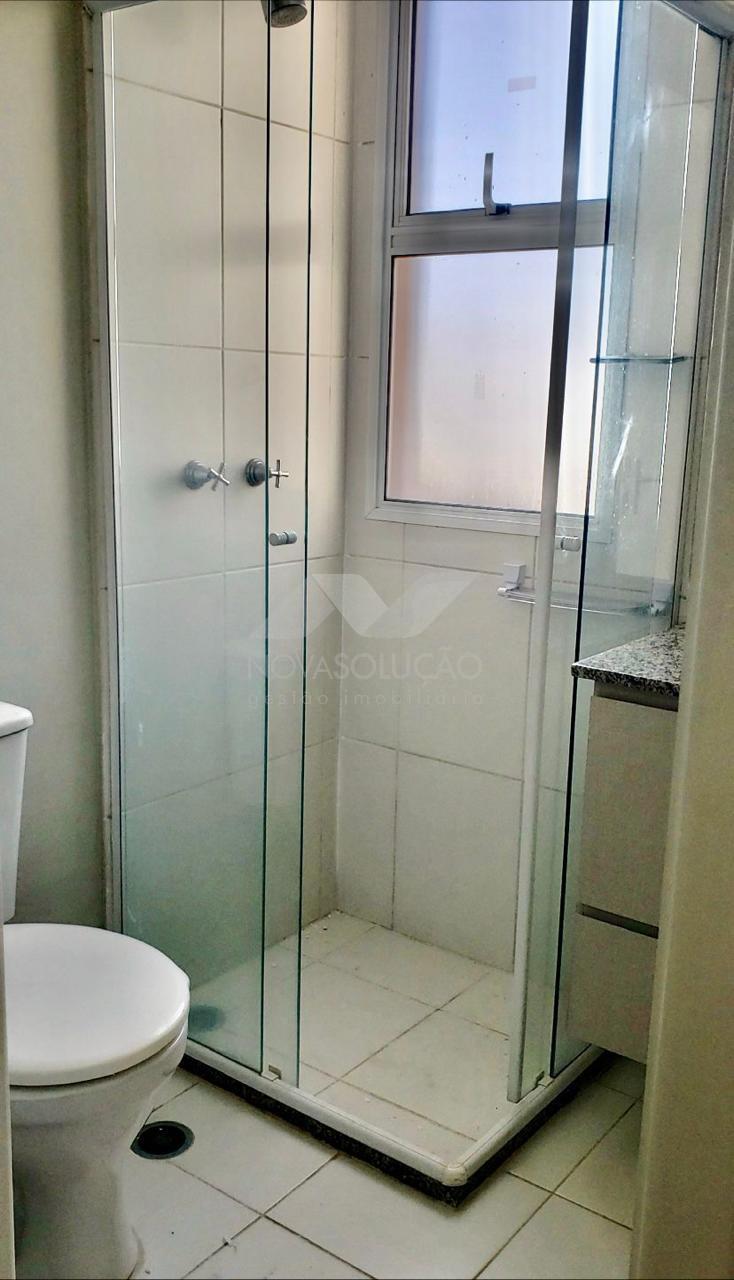 Apartamento  venda, Condomnio Morar Mais, LIMEIRA - SP