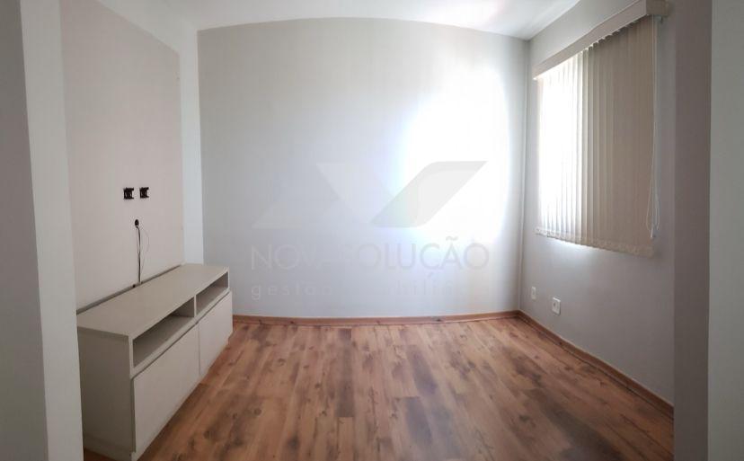 Apartamento  venda, Condomnio Morar Mais, LIMEIRA - SP