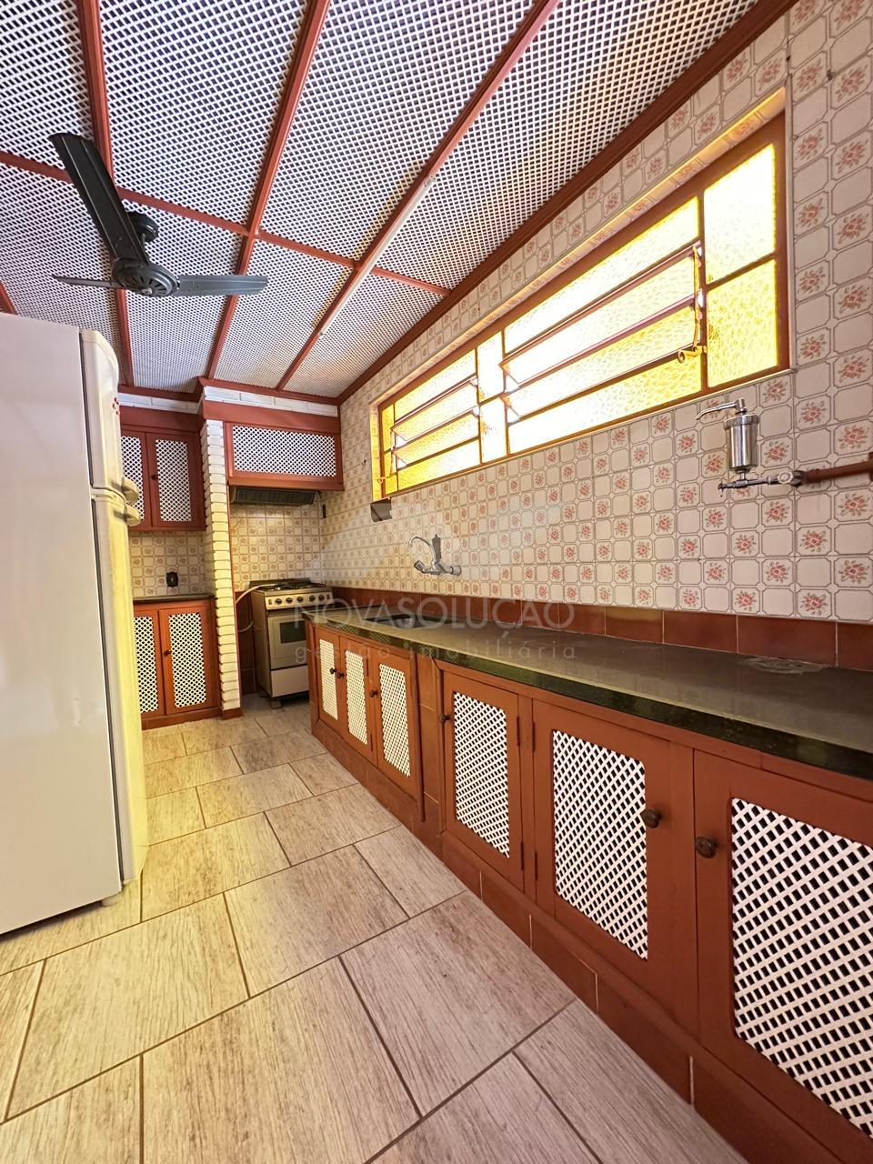 Casa  venda, Jardim Mercedes, LIMEIRA - SP