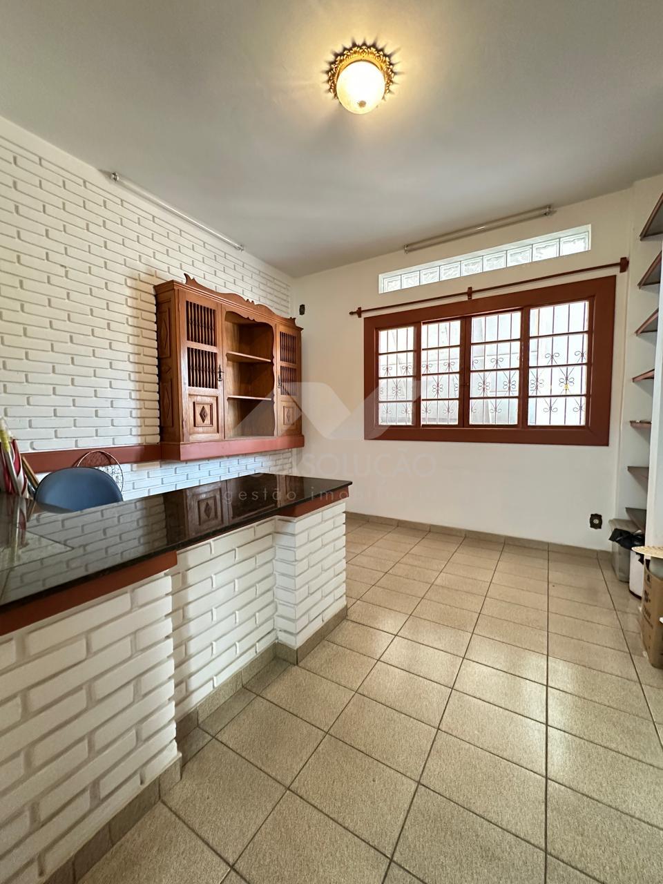 Casa  venda, Jardim Mercedes, LIMEIRA - SP