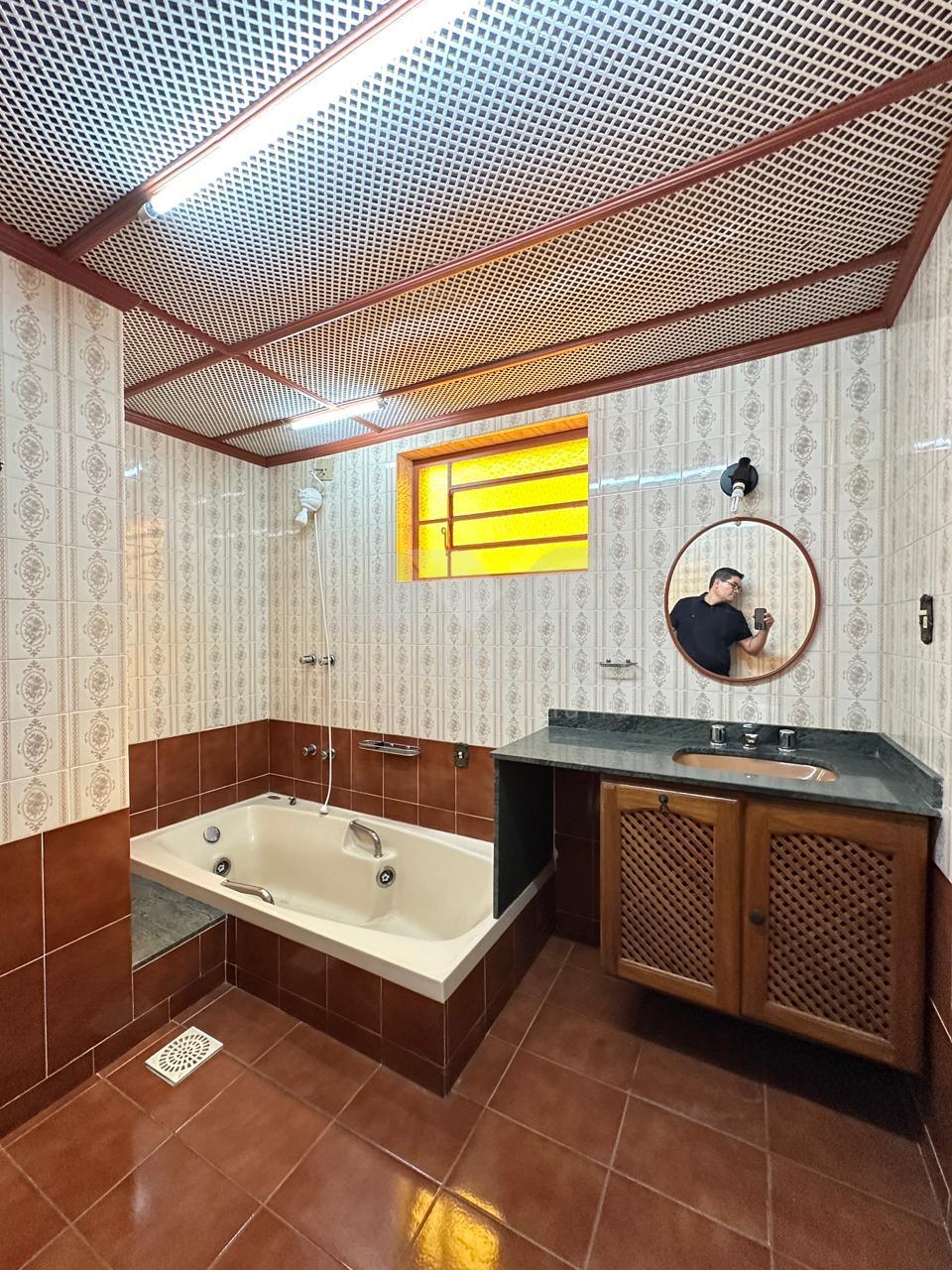 Casa  venda, Jardim Mercedes, LIMEIRA - SP