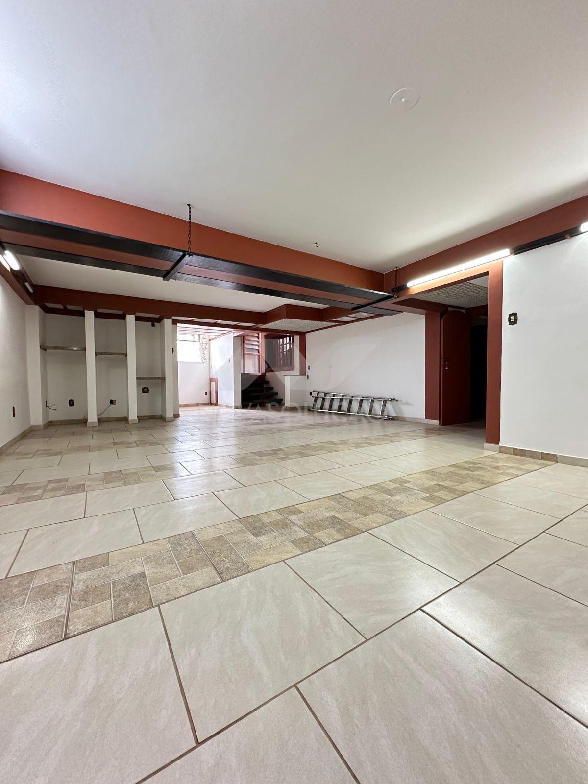 Casa  venda, Jardim Mercedes, LIMEIRA - SP