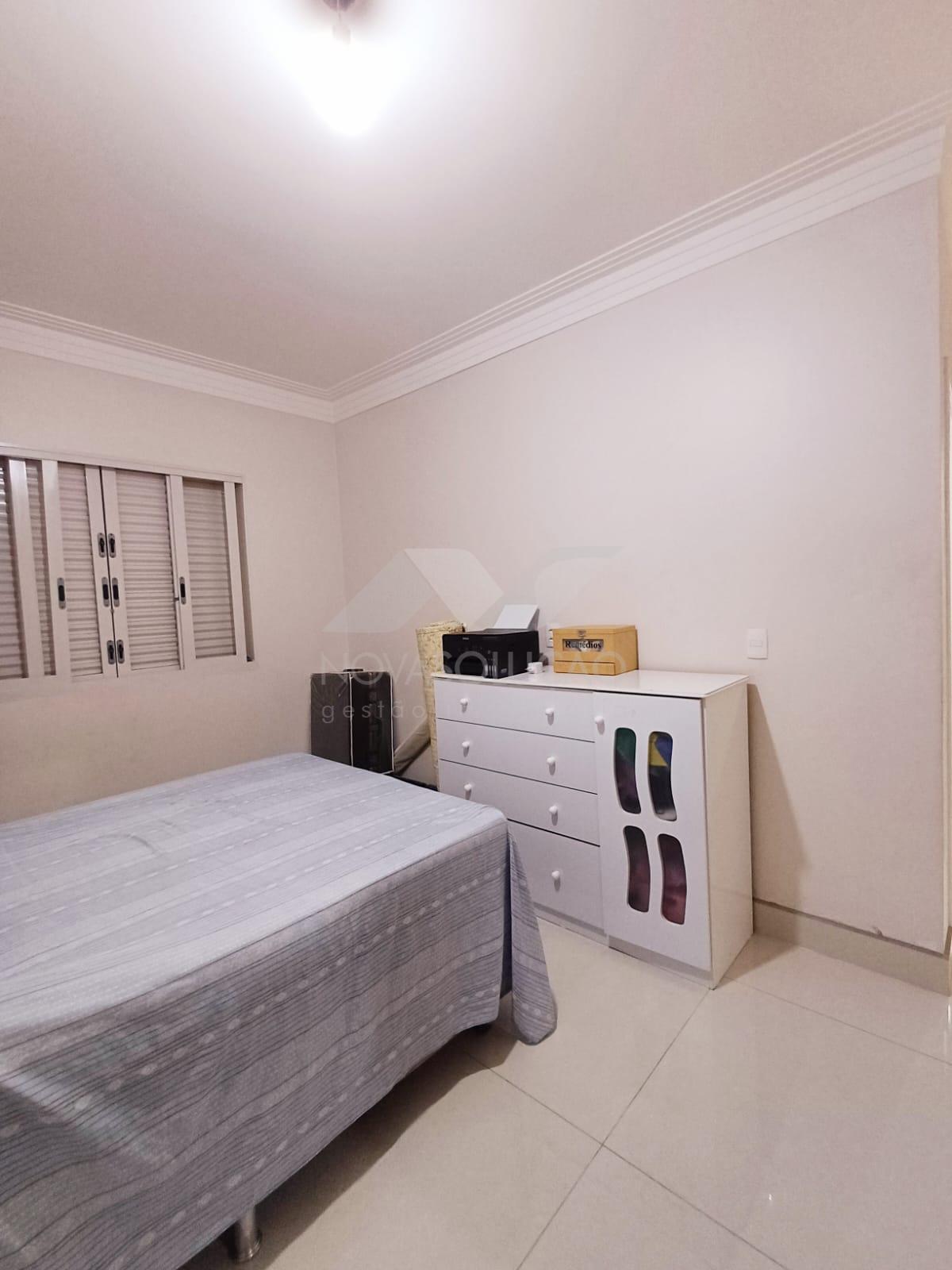 Casa, Jardim Residencial Guimares, LIMEIRA - SP