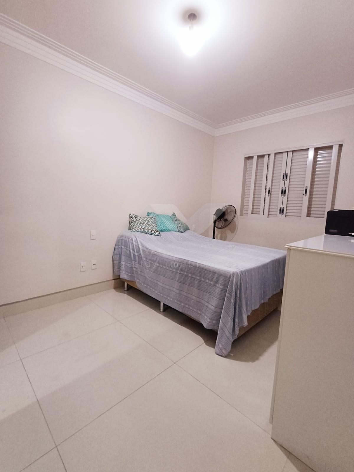 Casa, Jardim Residencial Guimares, LIMEIRA - SP