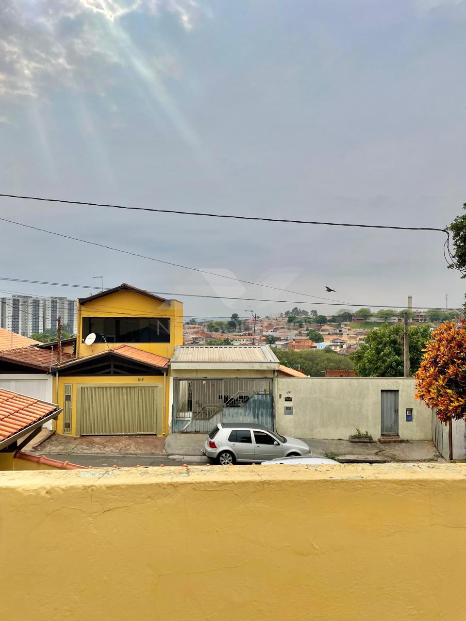 Casa  venda, Ouro Verde, LIMEIRA - SP