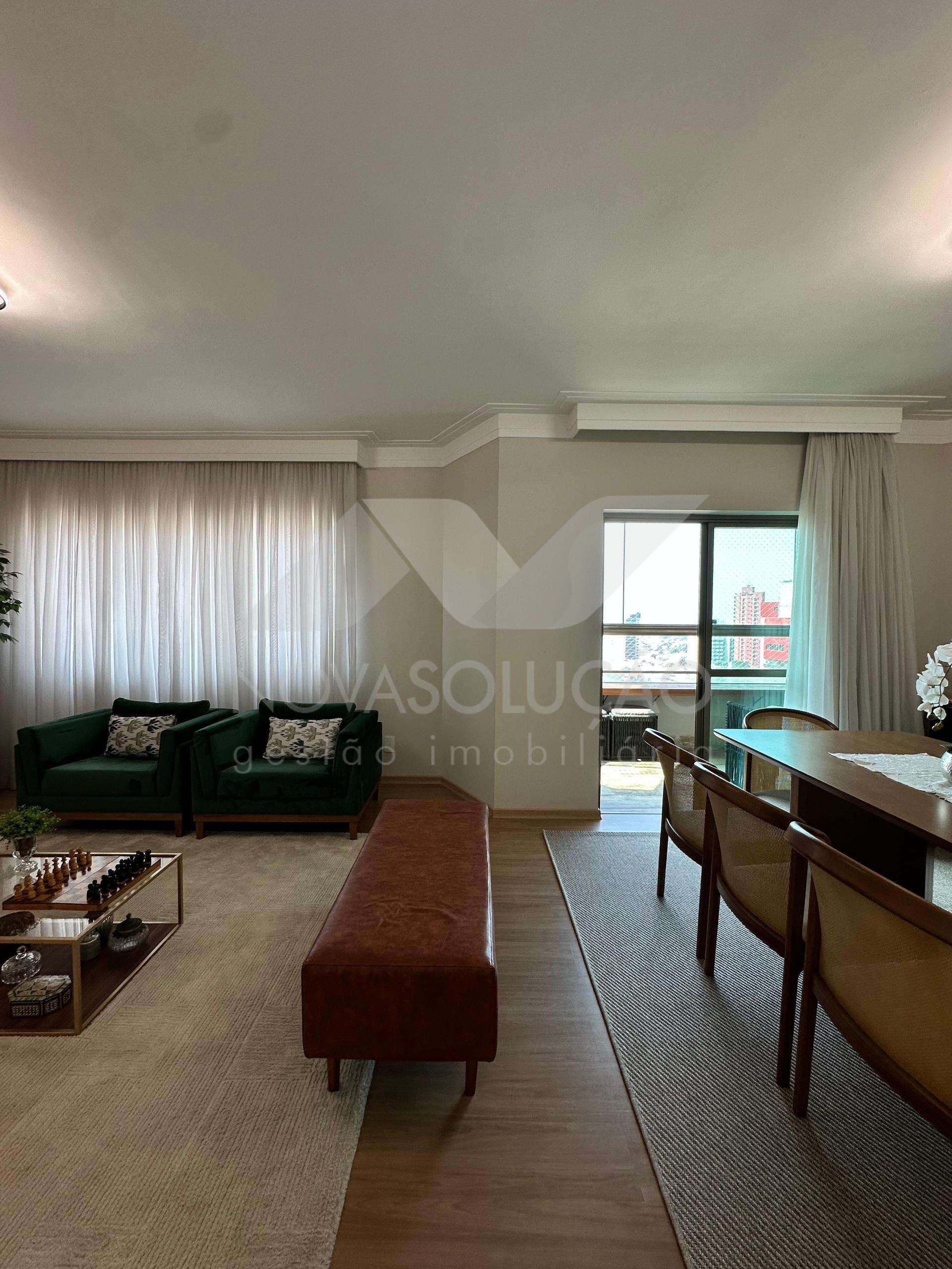 Apartamento  venda, Condomnio Edifcio Costa Azul, LIMEIRA - SP