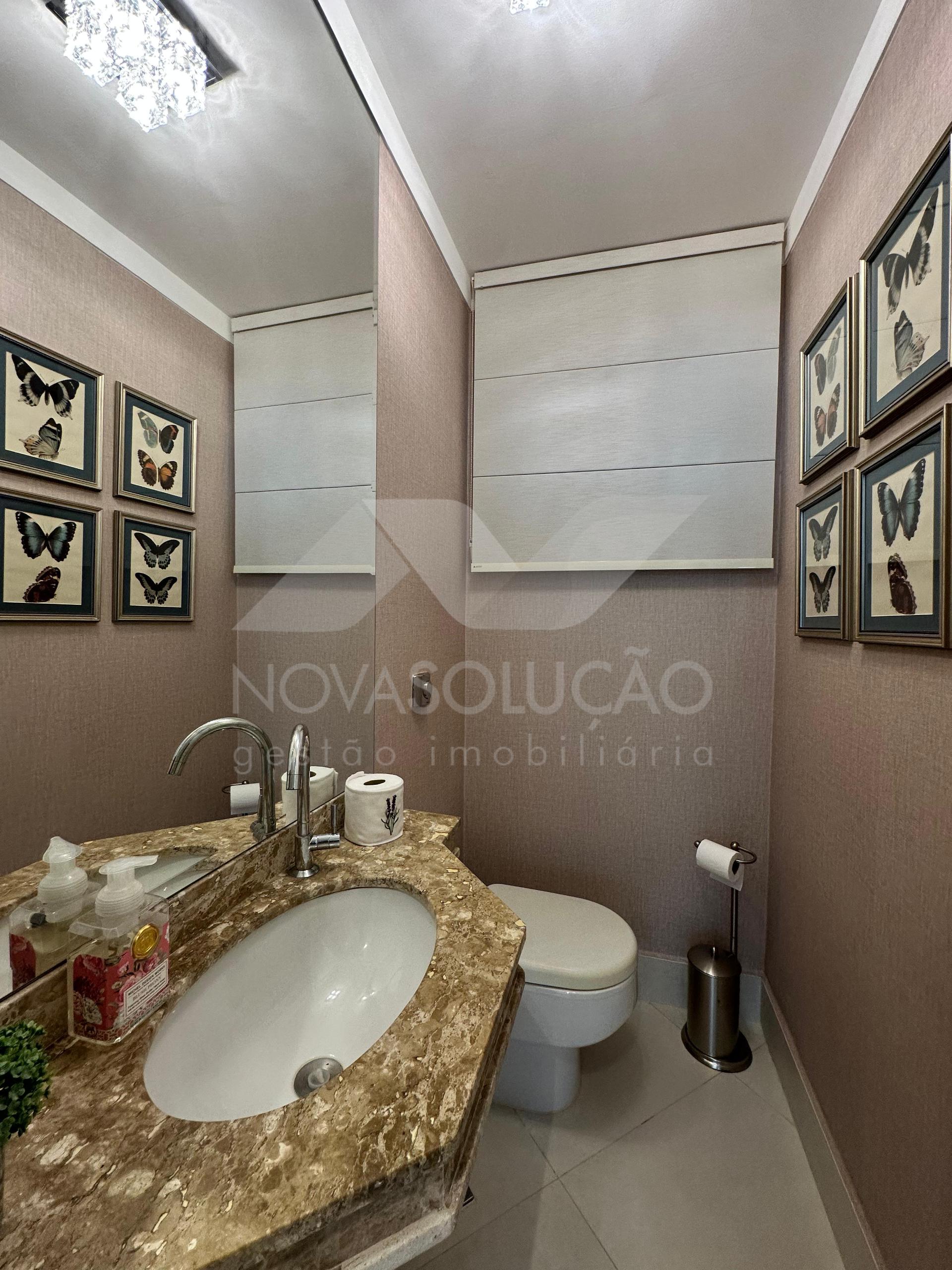 Apartamento  venda, Condomnio Edifcio Costa Azul, LIMEIRA - SP