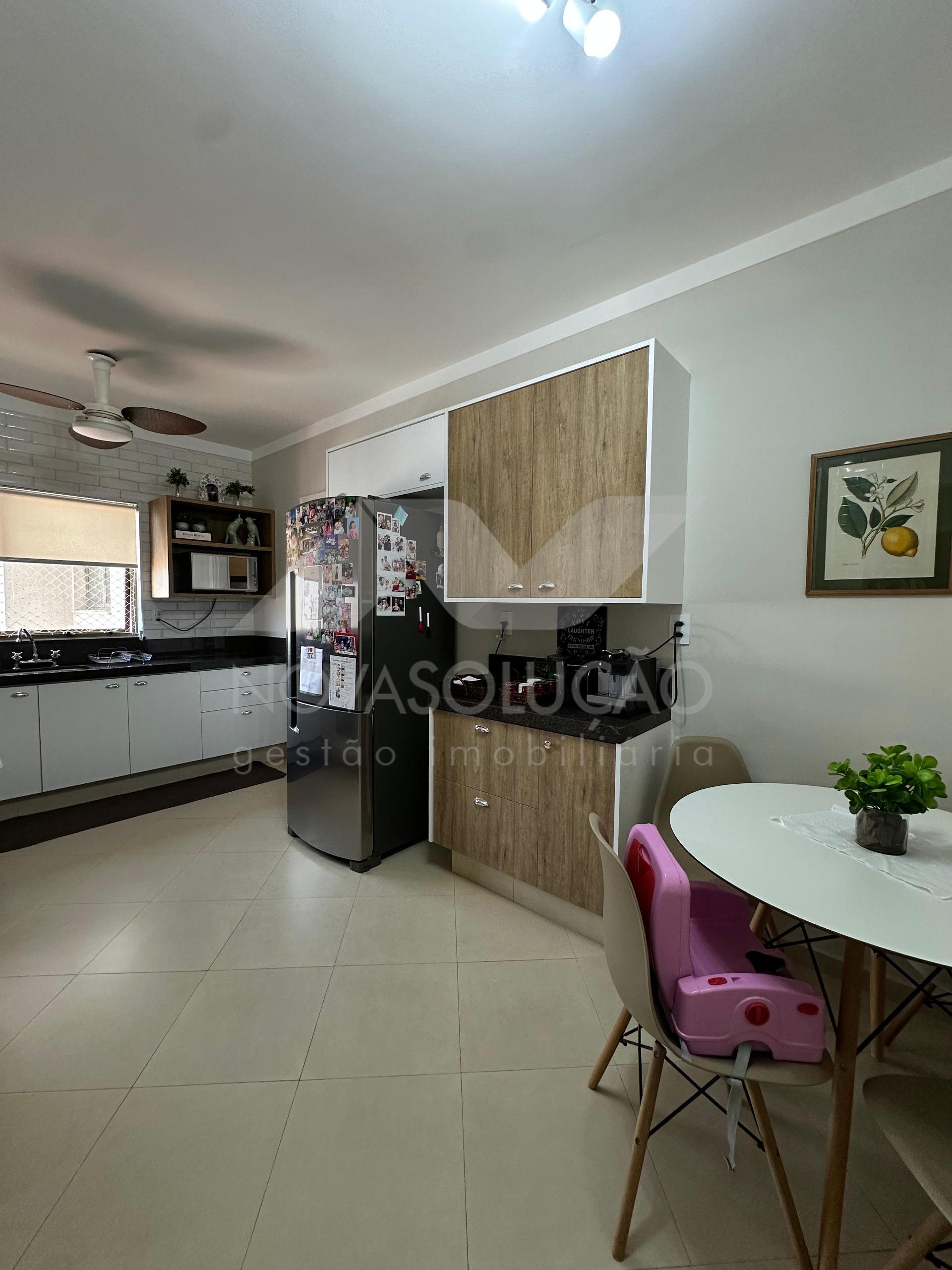 Apartamento  venda, Condomnio Edifcio Costa Azul, LIMEIRA - SP