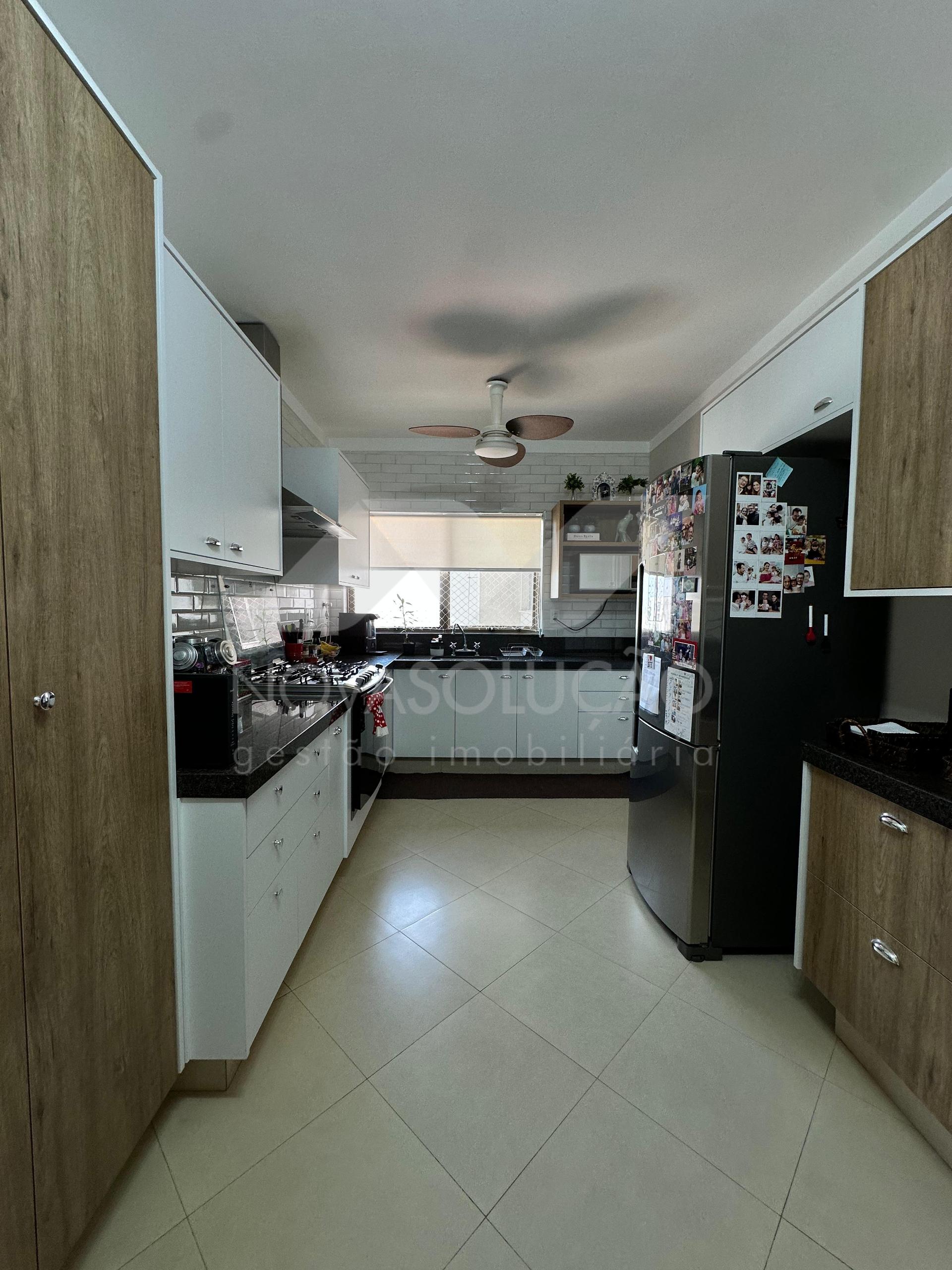 Apartamento  venda, Condomnio Edifcio Costa Azul, LIMEIRA - SP