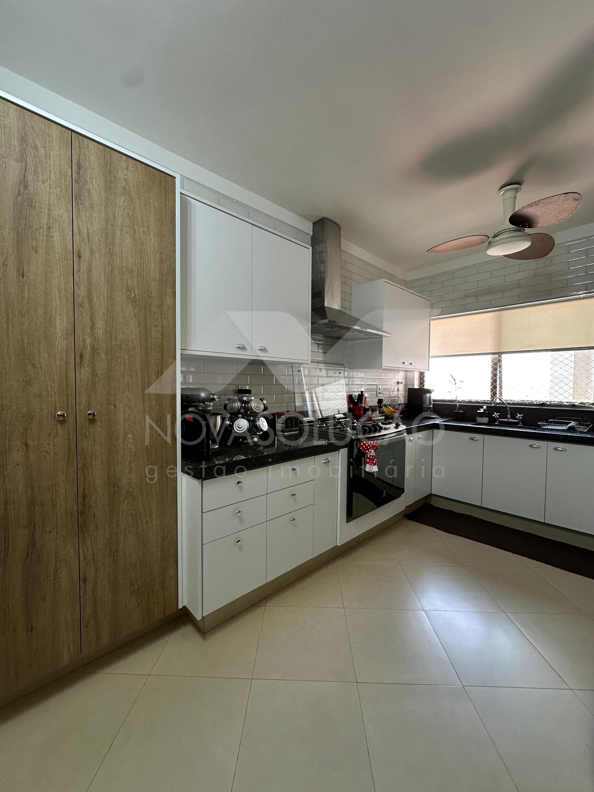 Apartamento  venda, Condomnio Edifcio Costa Azul, LIMEIRA - SP