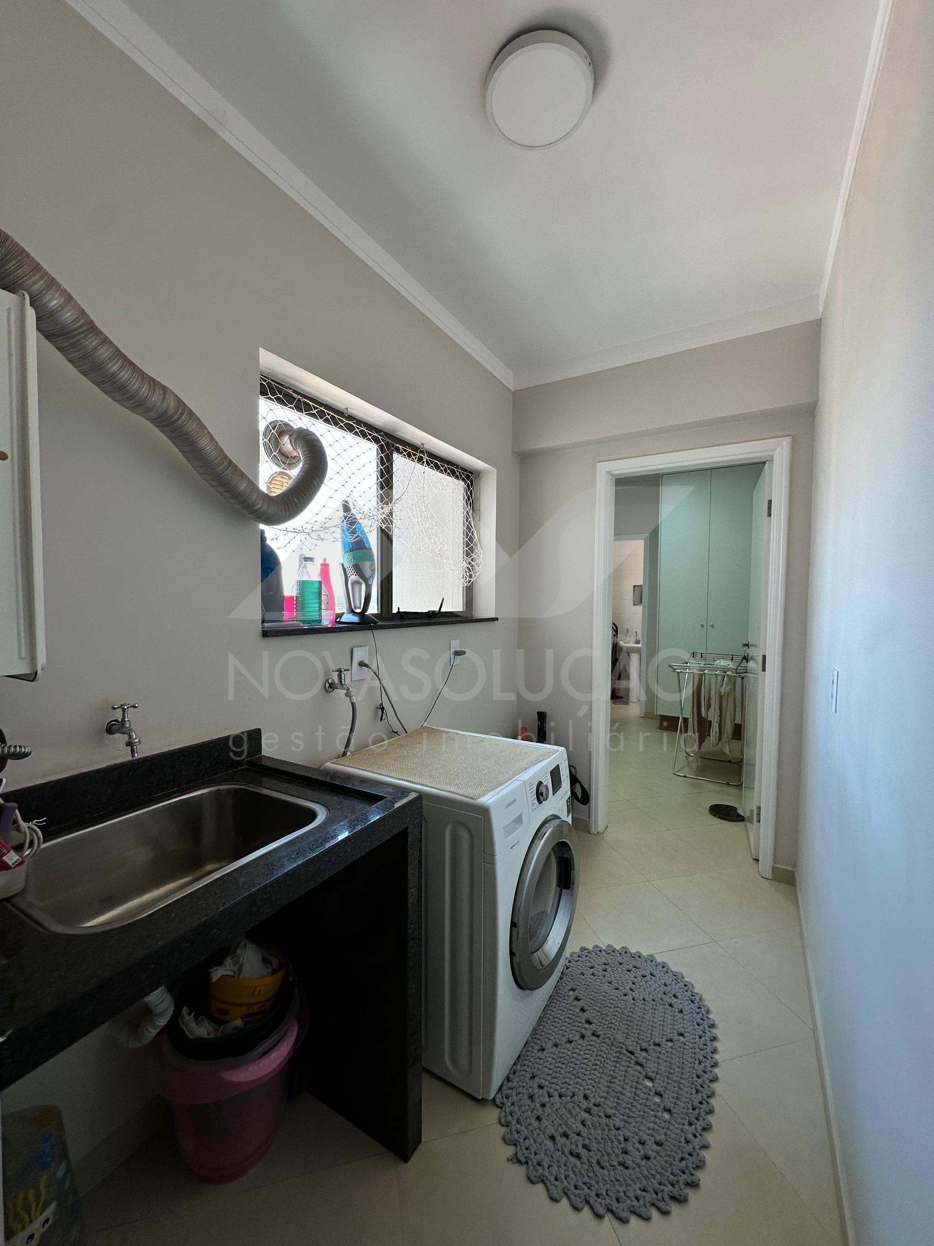 Apartamento  venda, Condomnio Edifcio Costa Azul, LIMEIRA - SP