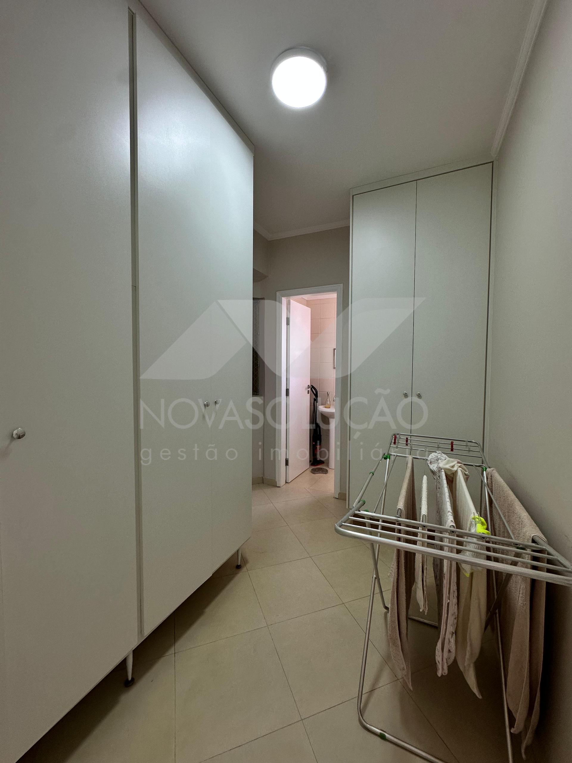 Apartamento  venda, Condomnio Edifcio Costa Azul, LIMEIRA - SP