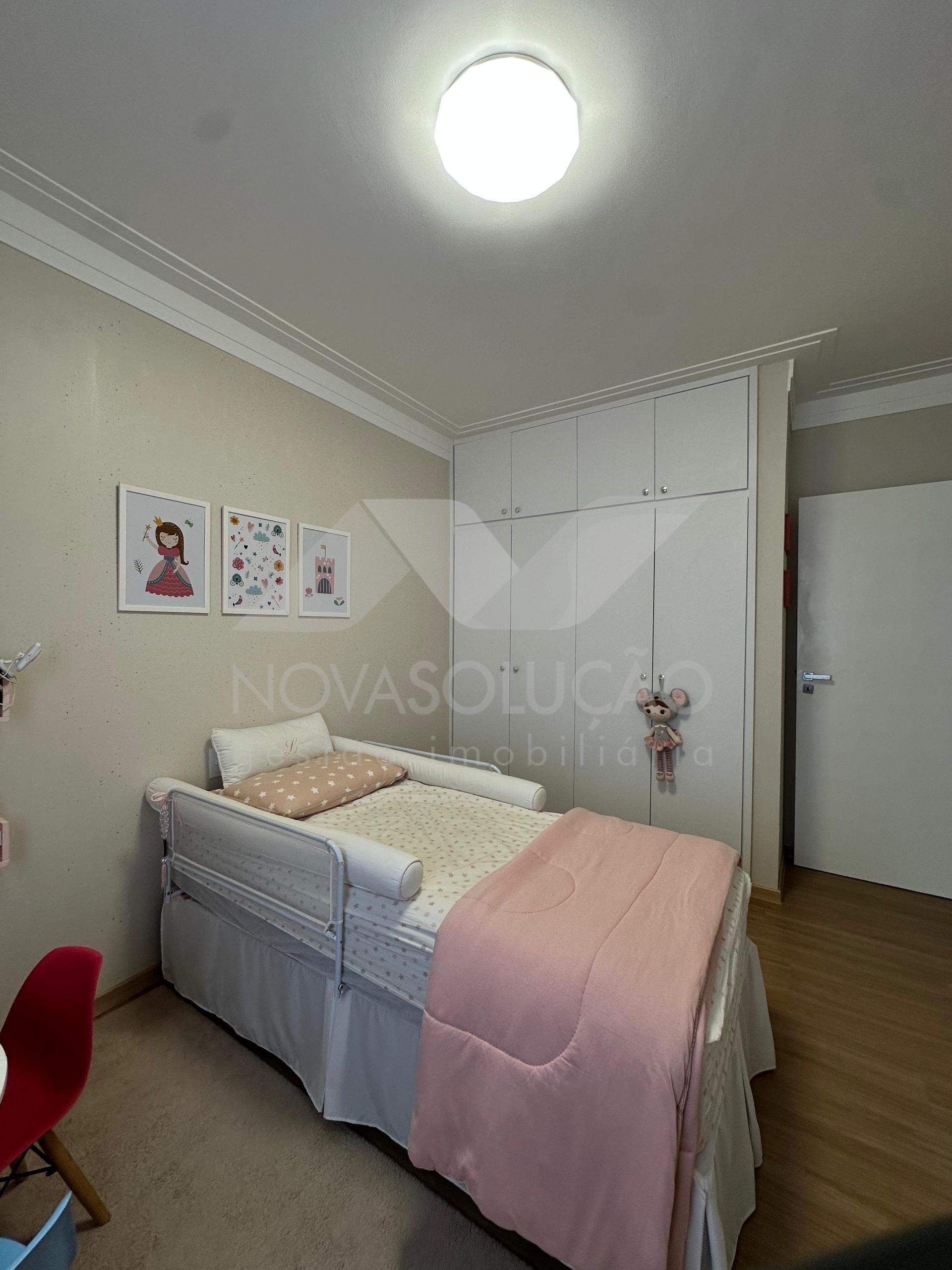 Apartamento  venda, Condomnio Edifcio Costa Azul, LIMEIRA - SP