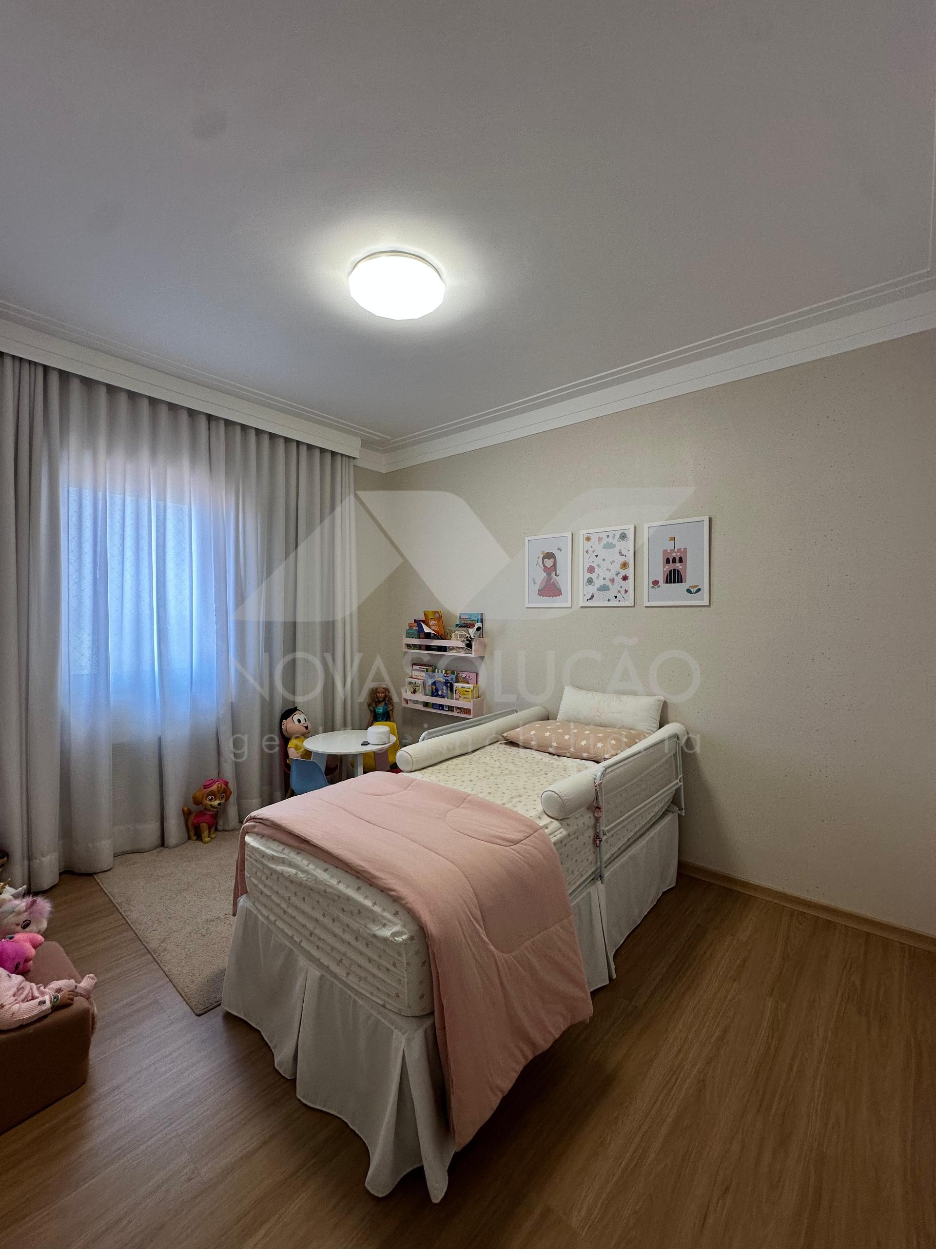 Apartamento  venda, Condomnio Edifcio Costa Azul, LIMEIRA - SP