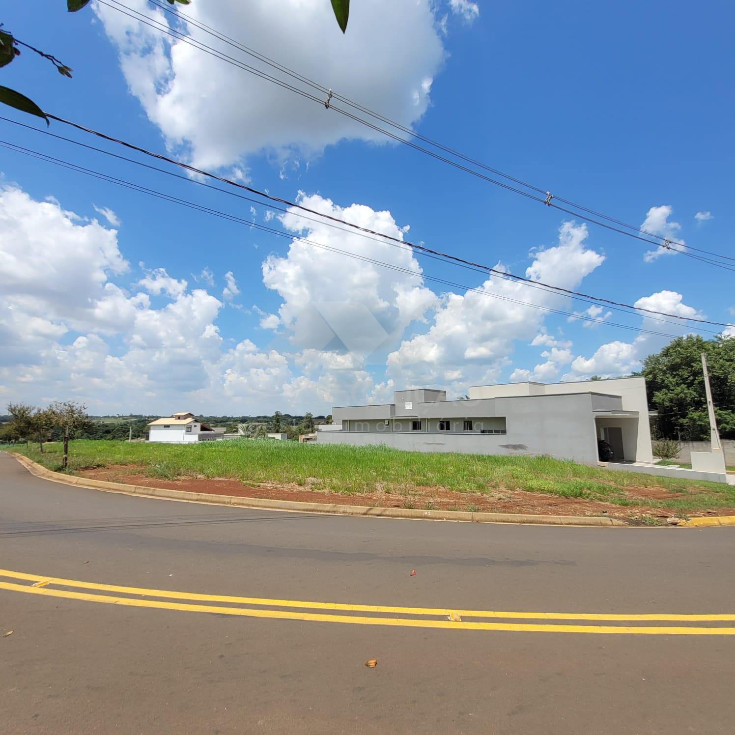 Terreno  venda, Condomnio Florisa, LIMEIRA - SP