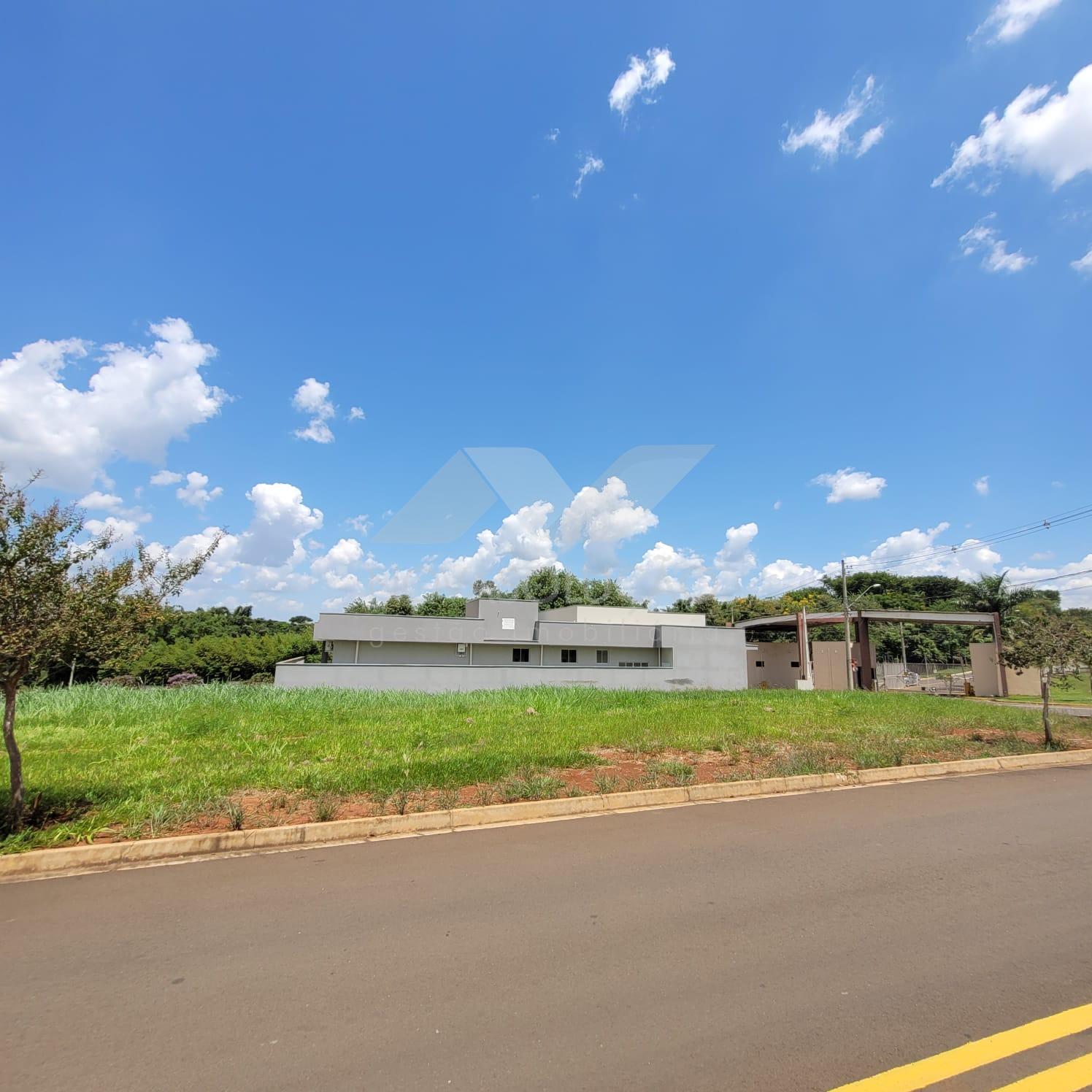 Terreno  venda, Condomnio Florisa, LIMEIRA - SP