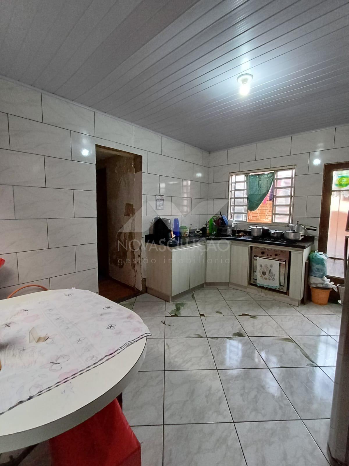 Casa  venda, Ablio Pedro, LIMEIRA - SP