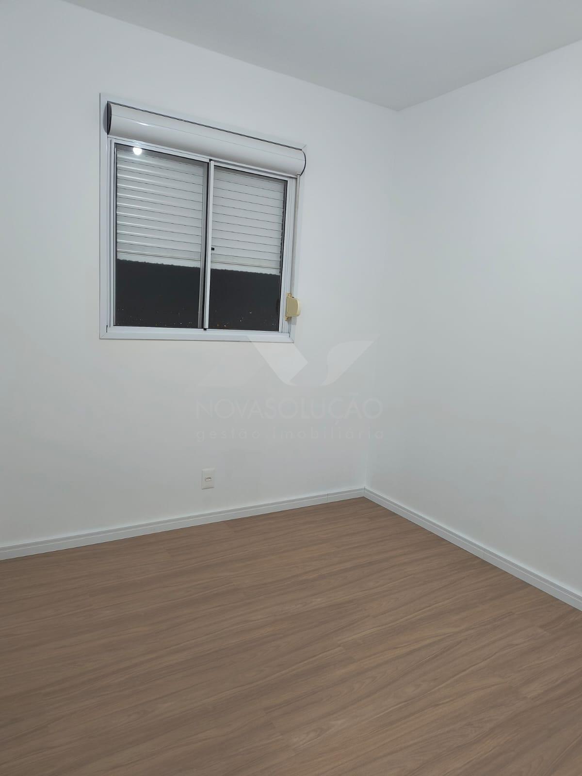 Apartamento  venda, Condomnio Ideale Residencial, LIMEIRA - SP