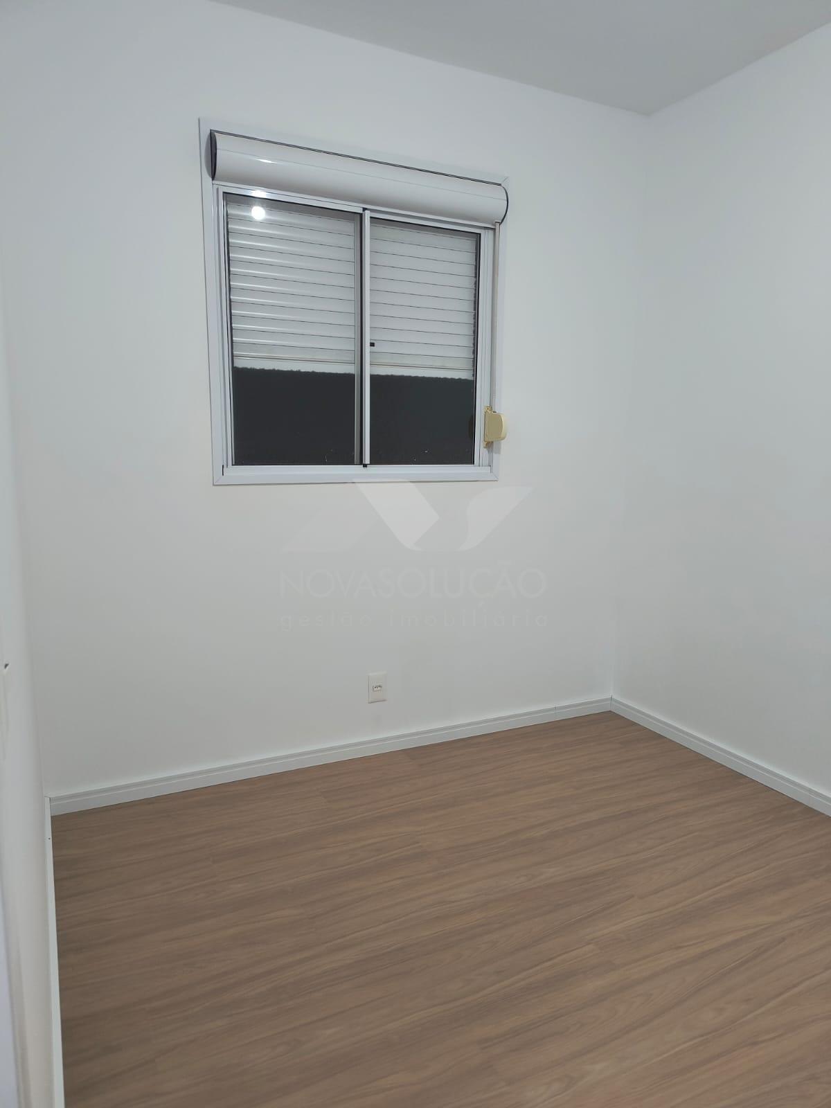 Apartamento  venda, Condomnio Ideale Residencial, LIMEIRA - SP