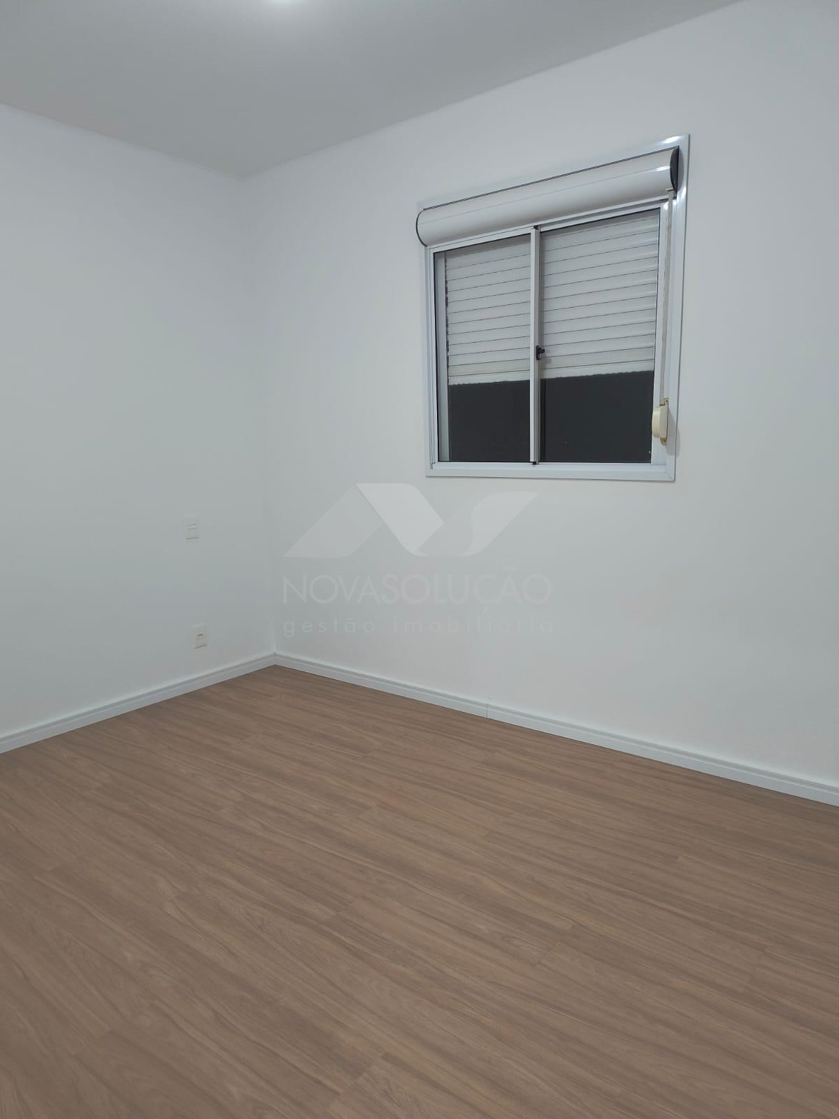 Apartamento  venda, Condomnio Ideale Residencial, LIMEIRA - SP