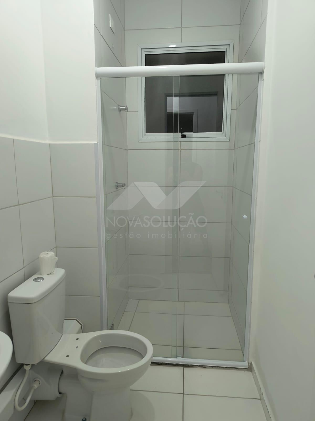 Apartamento  venda, Condomnio Ideale Residencial, LIMEIRA - SP