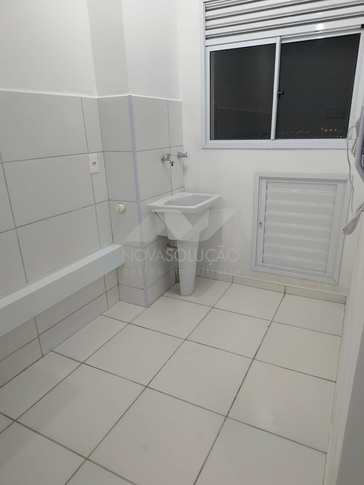 Apartamento  venda, Condomnio Ideale Residencial, LIMEIRA - SP